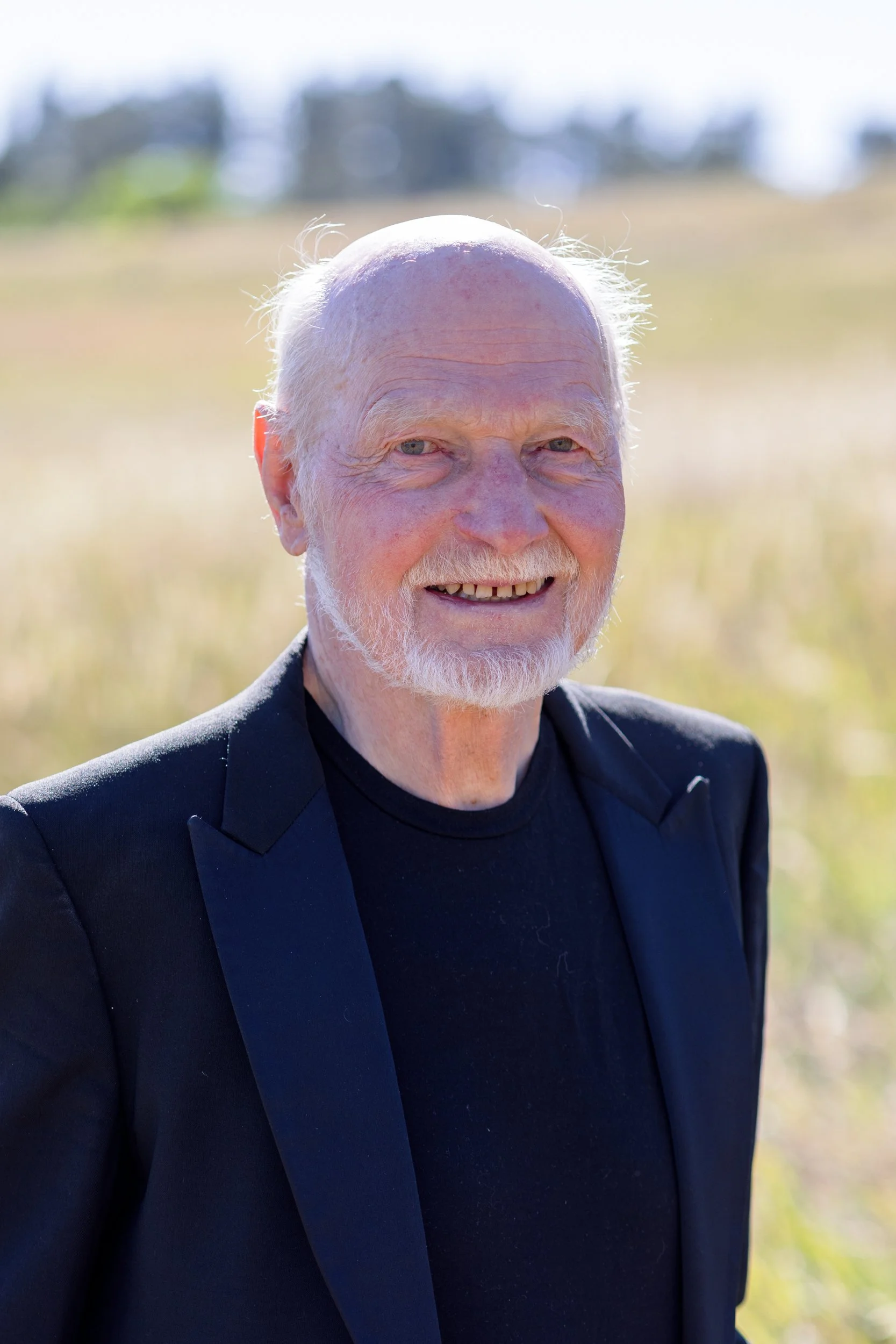 boulder_ars_nova_singers_20220924_244.jpeg