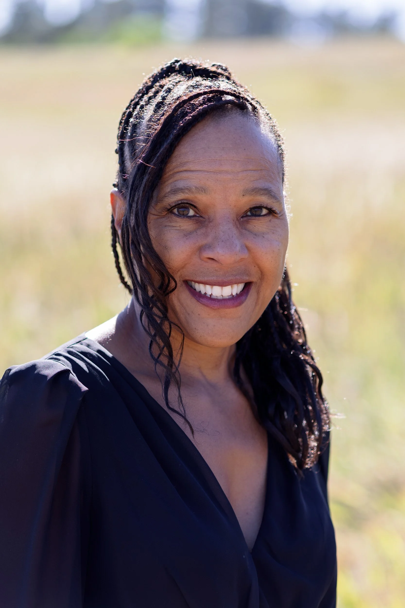boulder_ars_nova_singers_20220924_247.jpeg