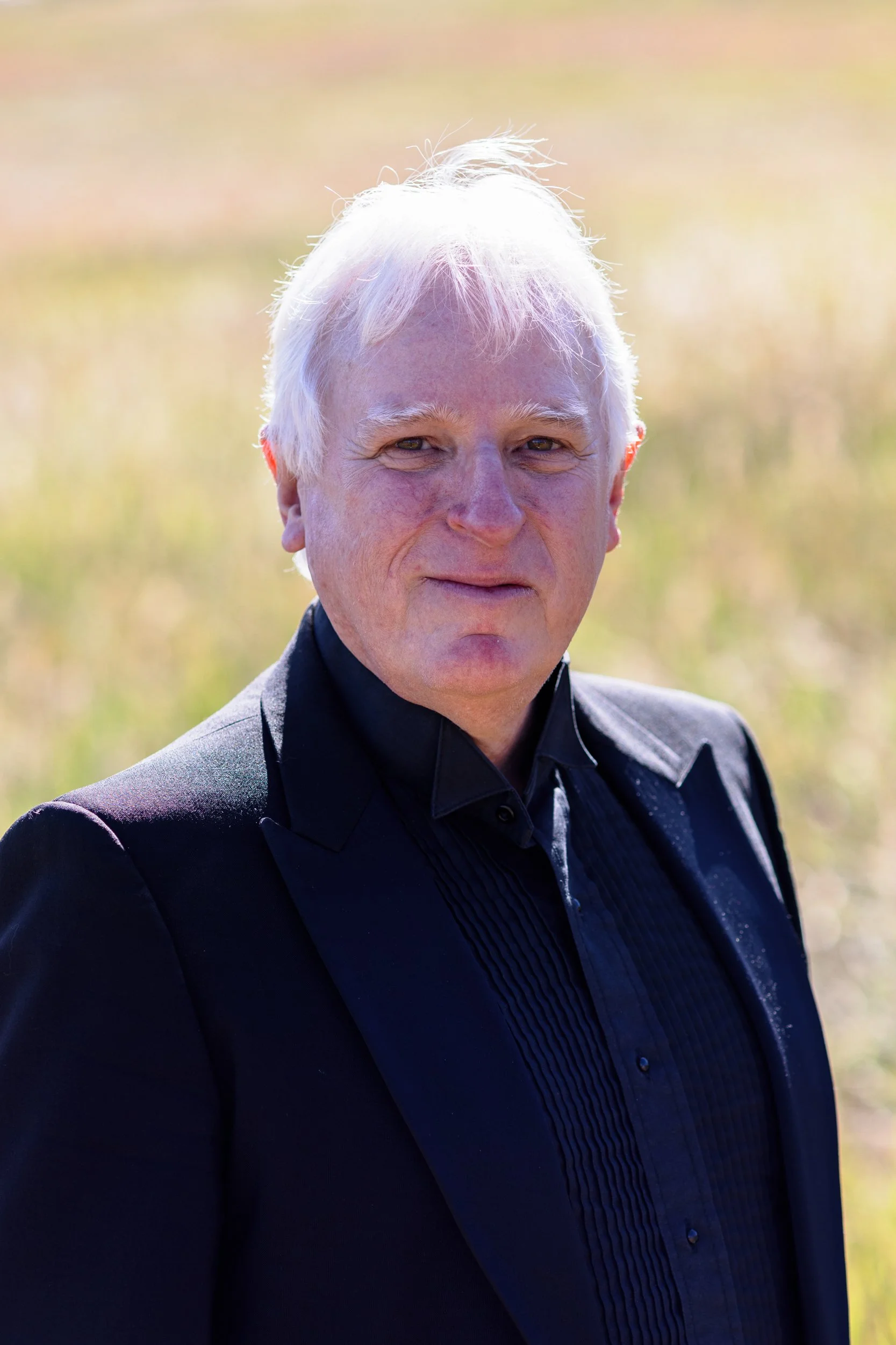 boulder_ars_nova_singers_20220924_275.jpeg