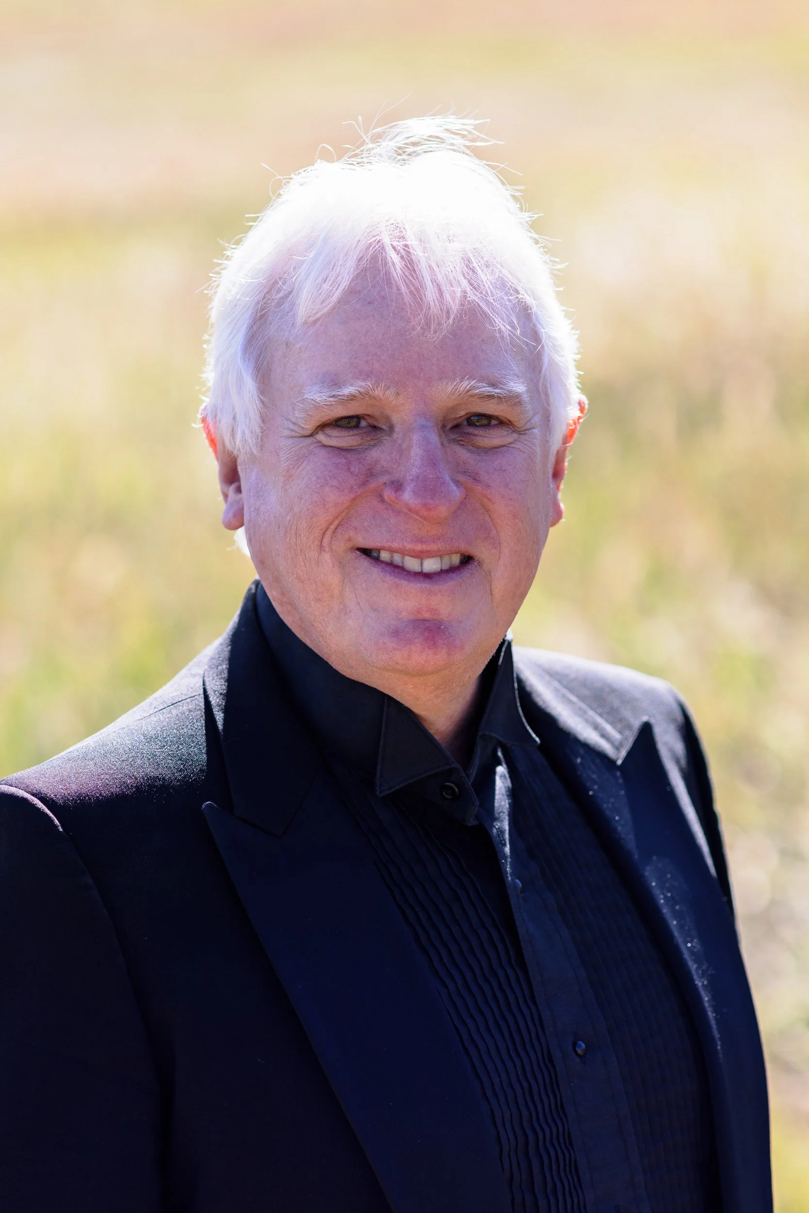 boulder_ars_nova_singers_20220924_279.jpeg