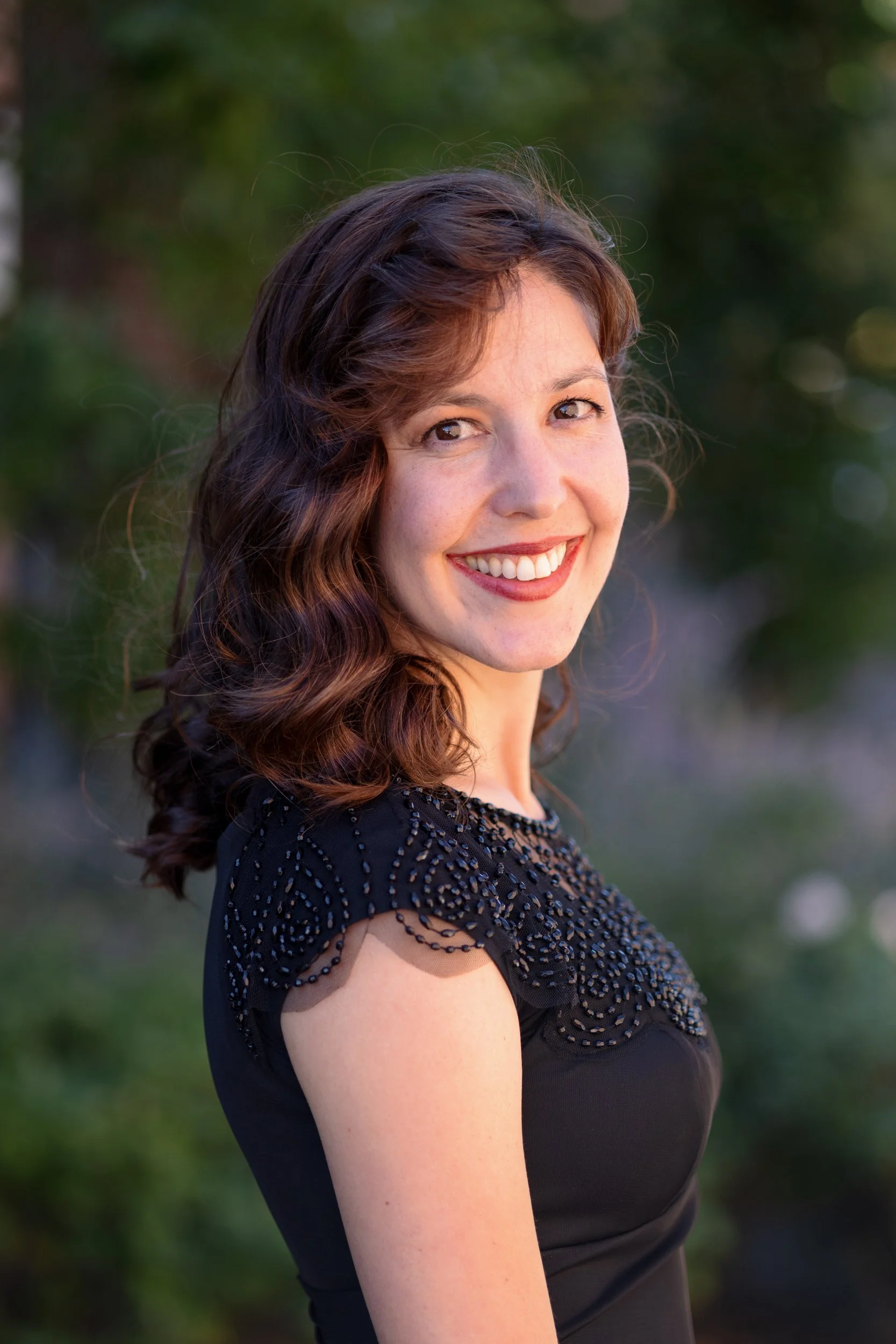 boulder_ars_nova_singers_20220924_290.jpeg