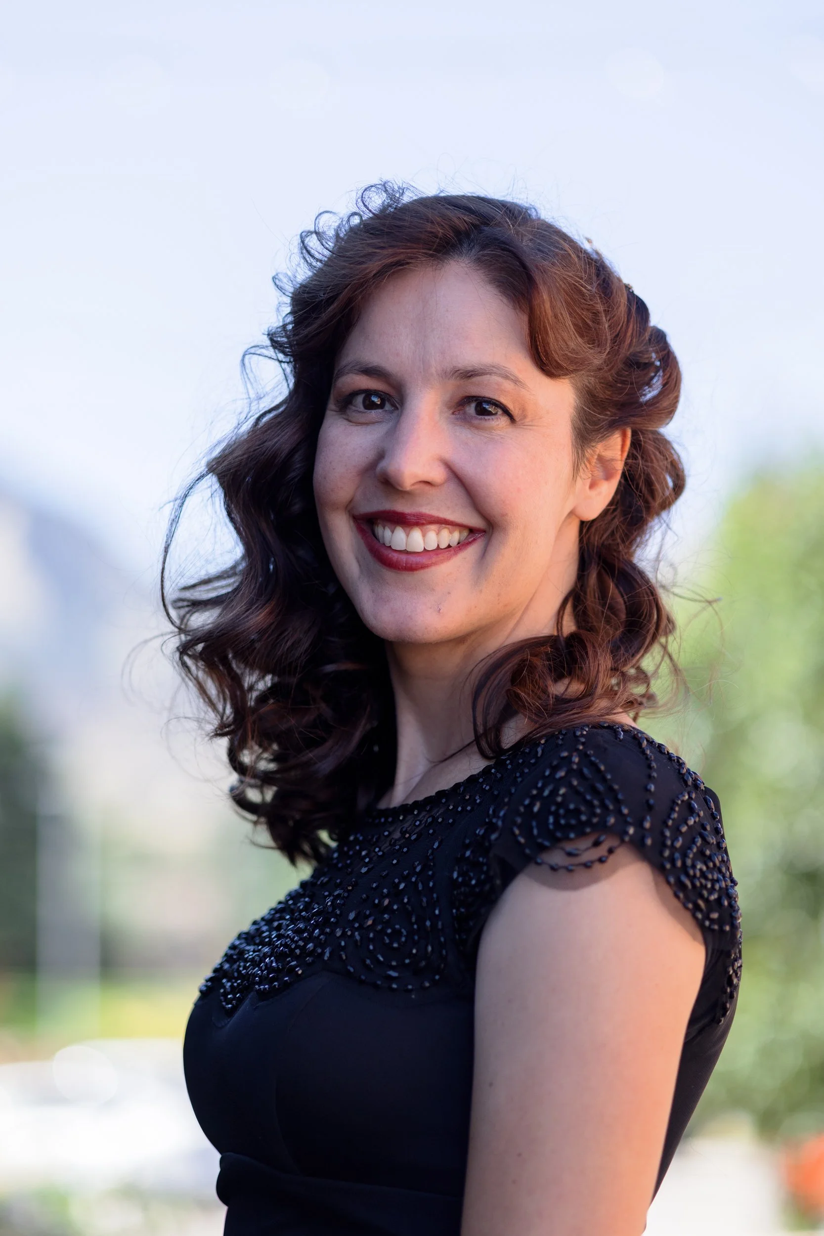 boulder_ars_nova_singers_20220924_294.jpeg