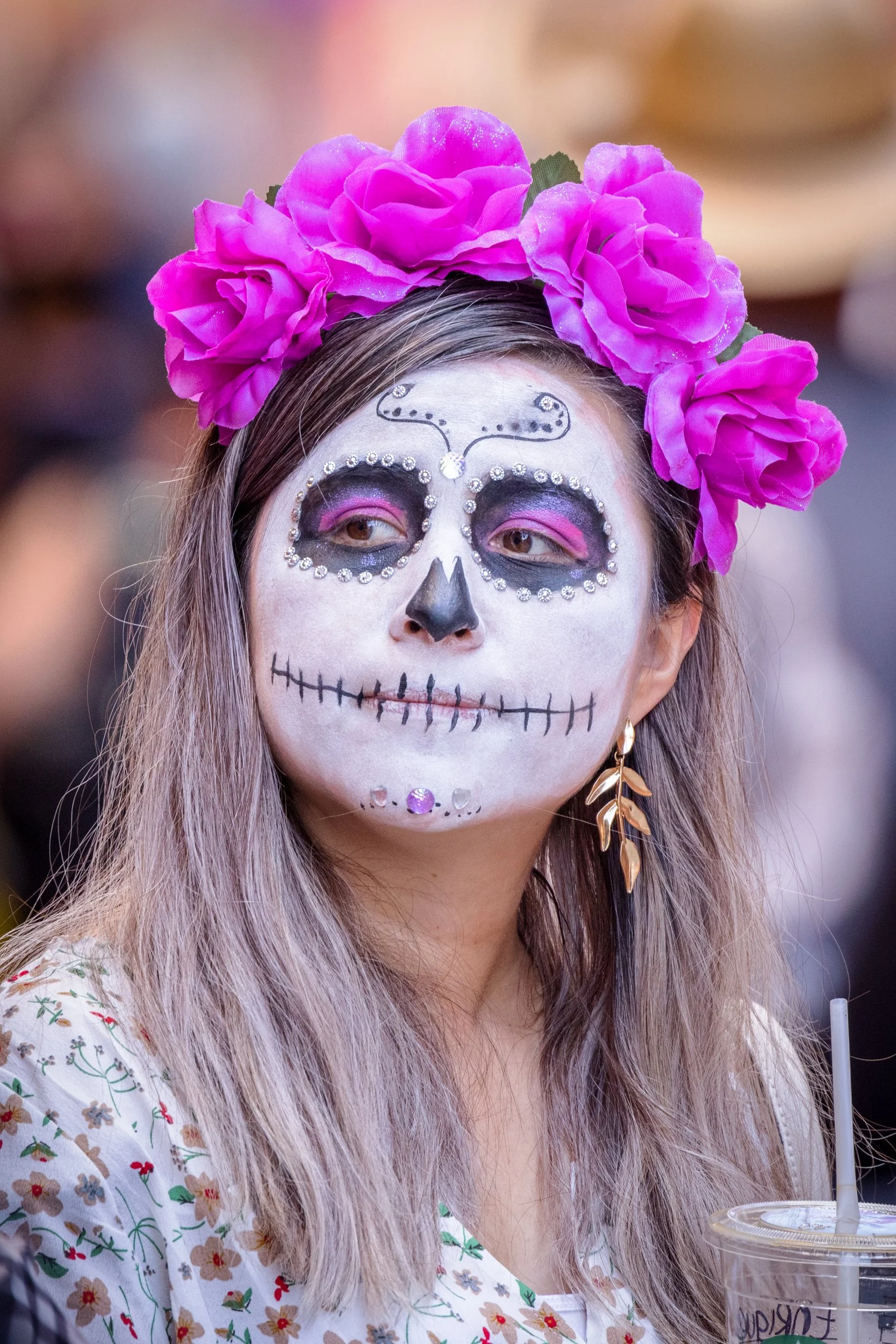 dia_de_muertos_sma_20221101_004.jpeg