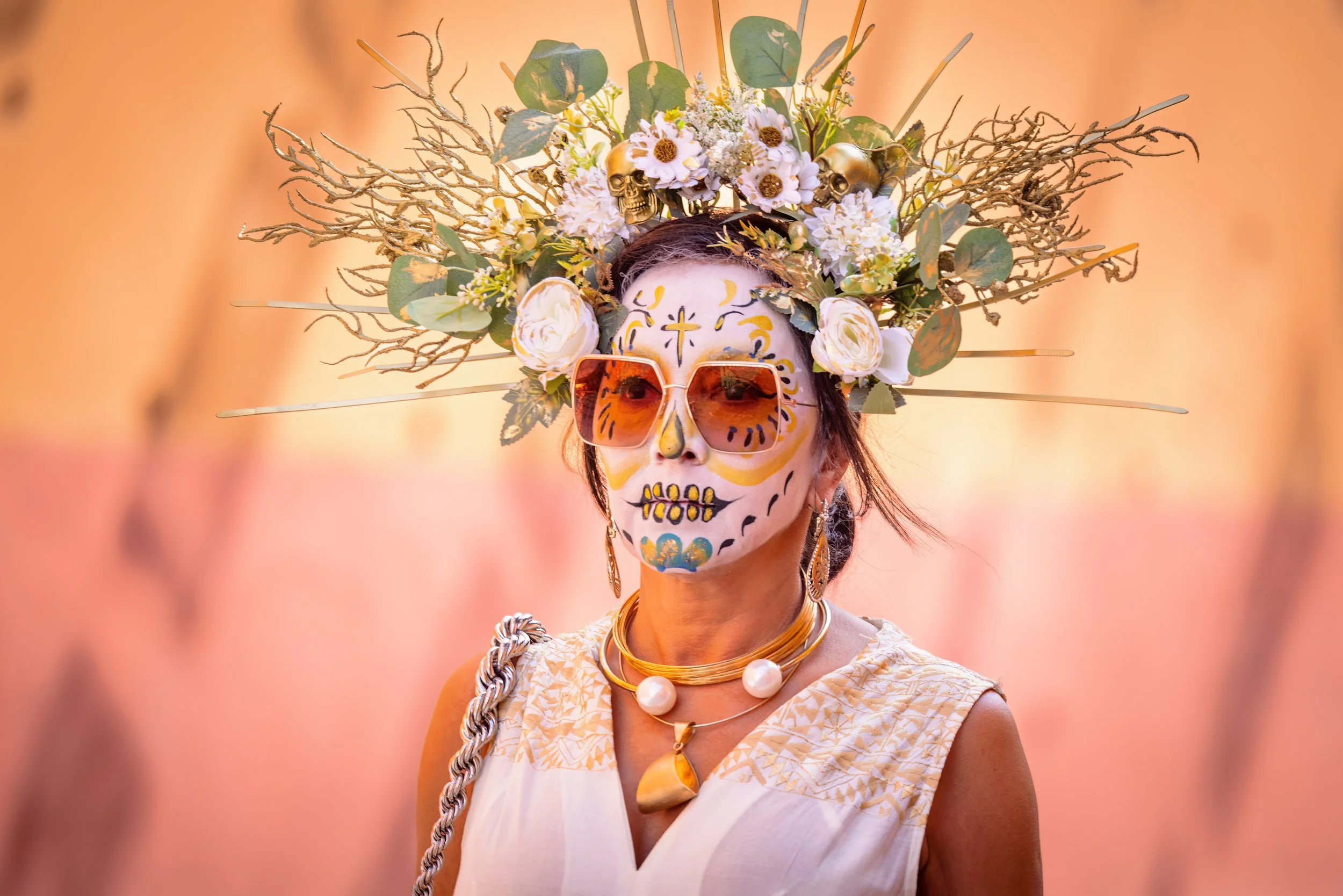 dia_de_muertos_sma_20221101_005-1.jpeg