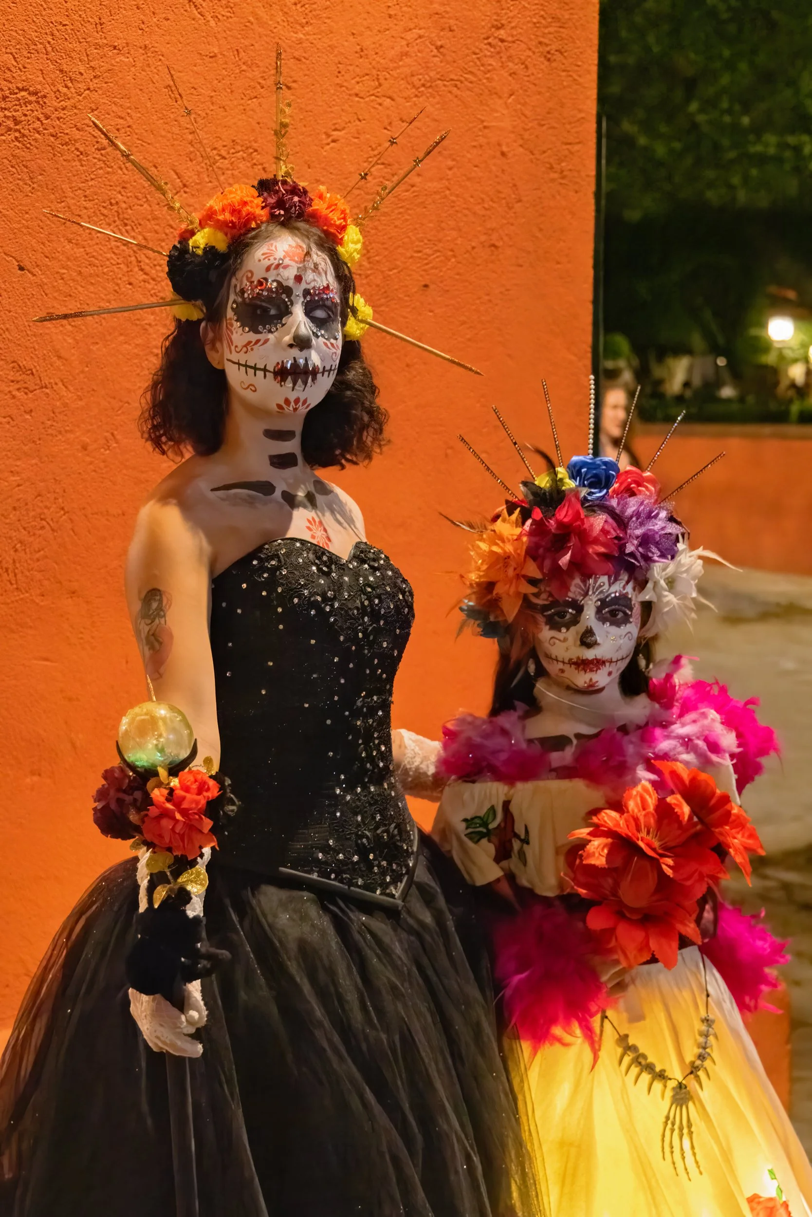 dia_de_muertos_sma_20221101_037-1.jpeg