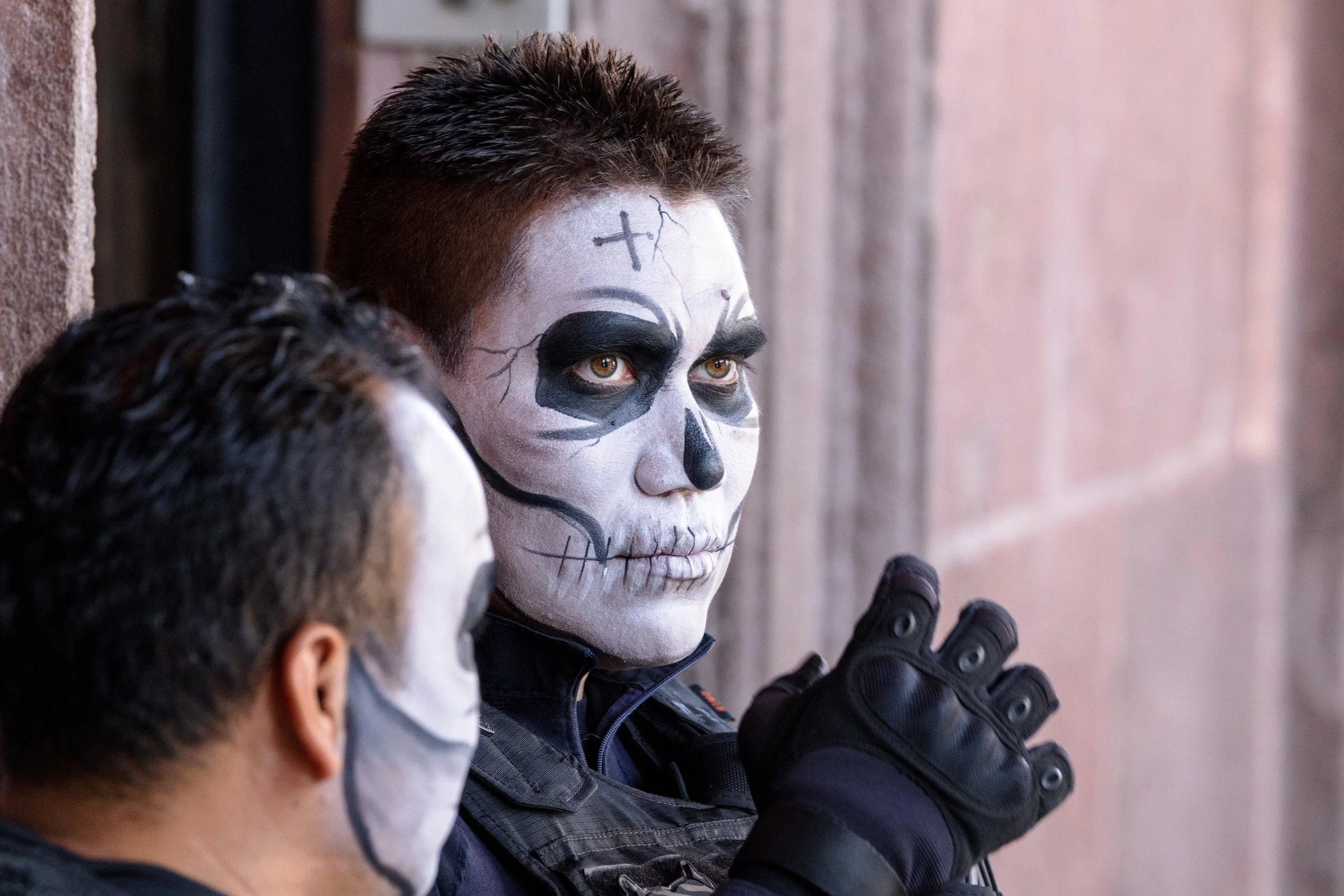 dia_de_muertos_sma_20221102_044.jpeg