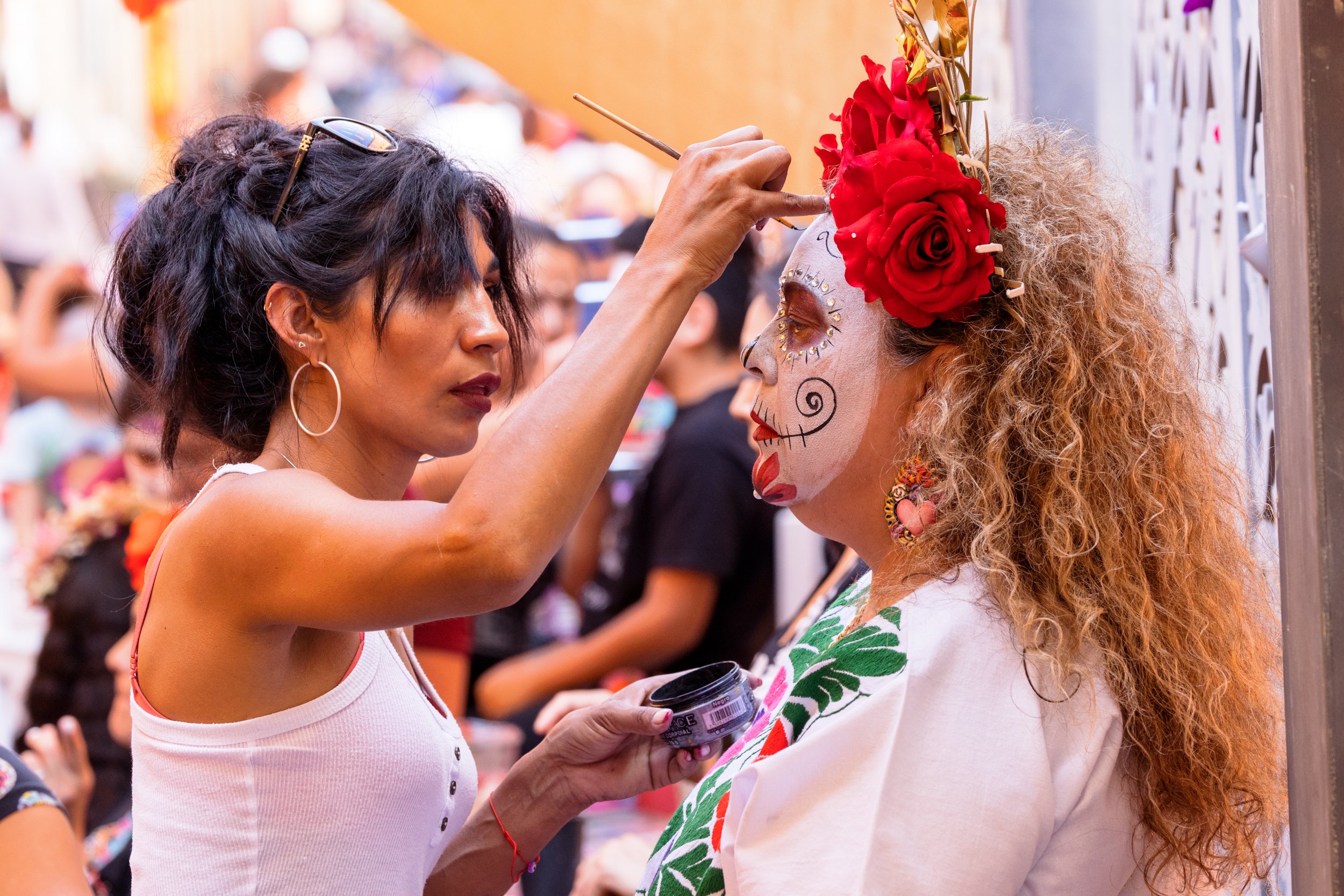 dia_de_muertos_sma_20221102_068.jpeg
