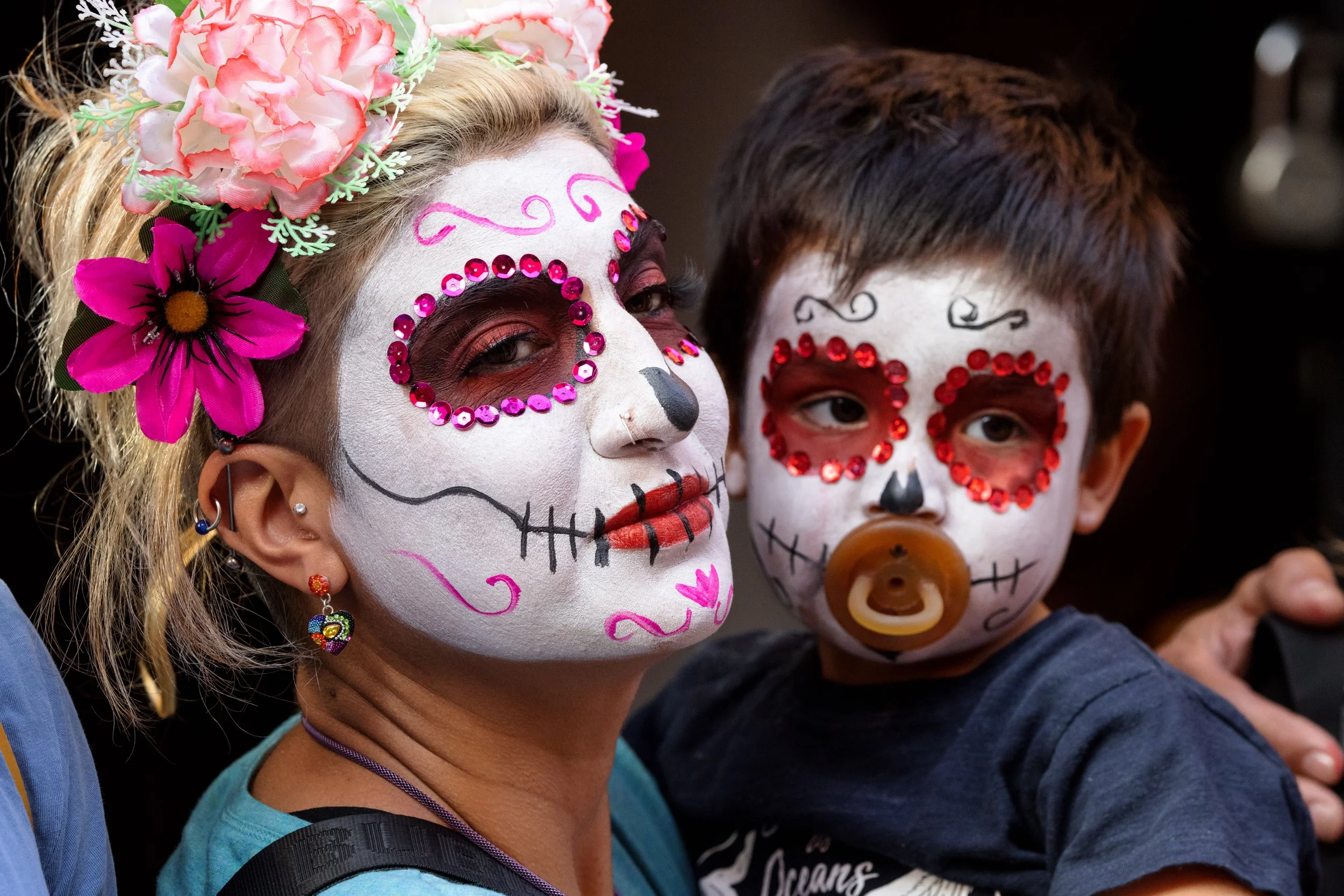 dia_de_muertos_sma_20221102_079.jpeg