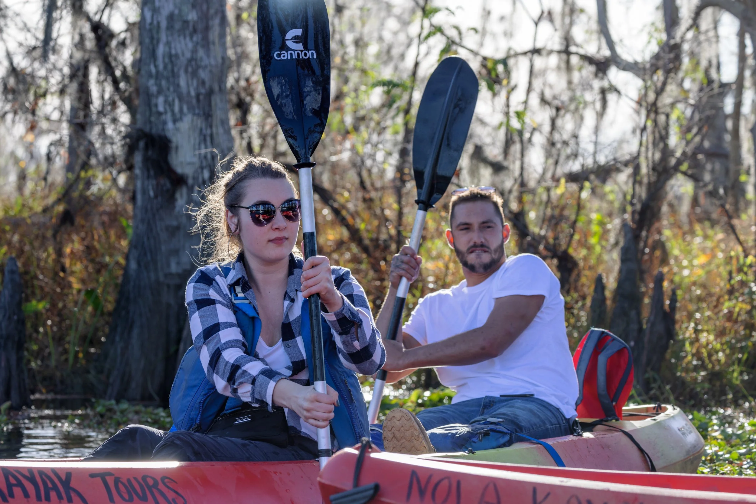 new_orleans_swamp_kayak_20221130_047.jpeg