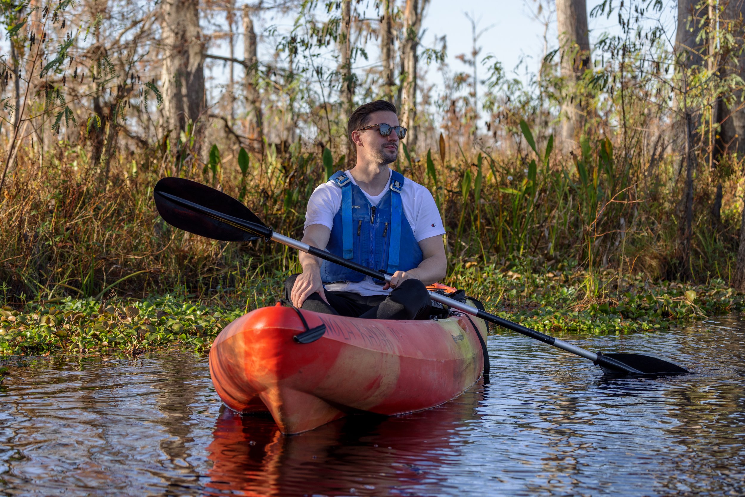 new_orleans_swamp_kayak_20221130_046.jpeg