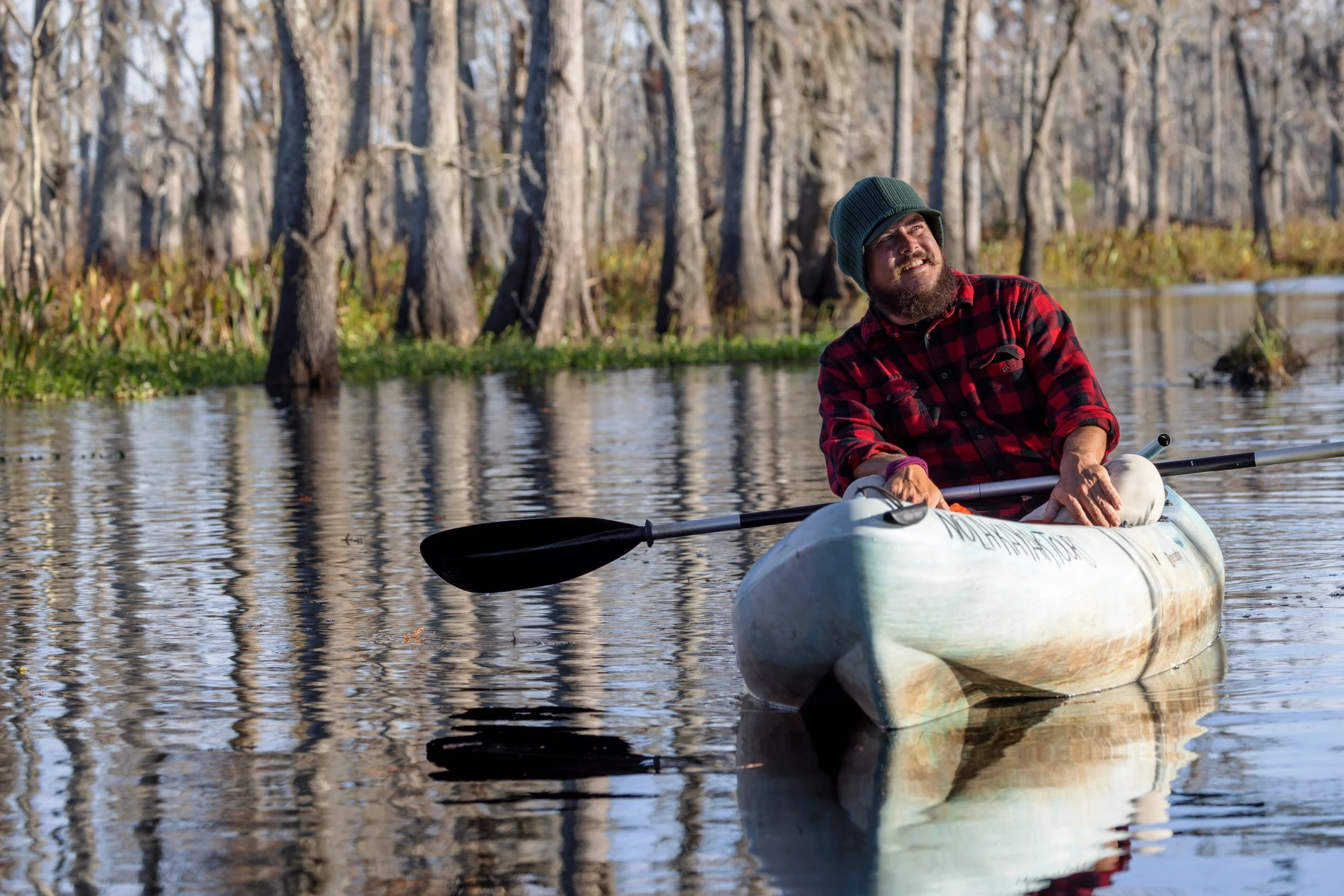 new_orleans_swamp_kayak_20221130_033.jpeg