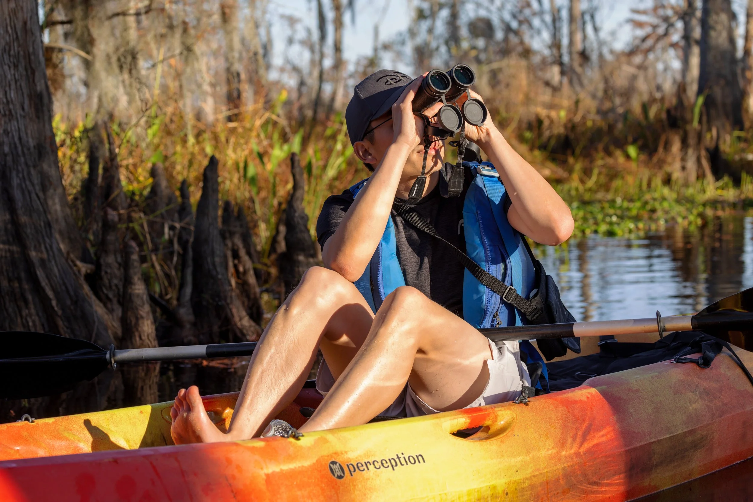 new_orleans_swamp_kayak_20221130_030.jpeg