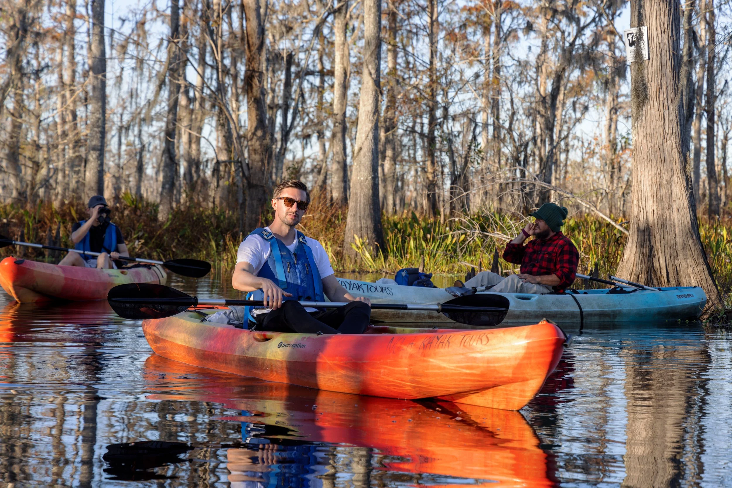 new_orleans_swamp_kayak_20221130_013.jpeg