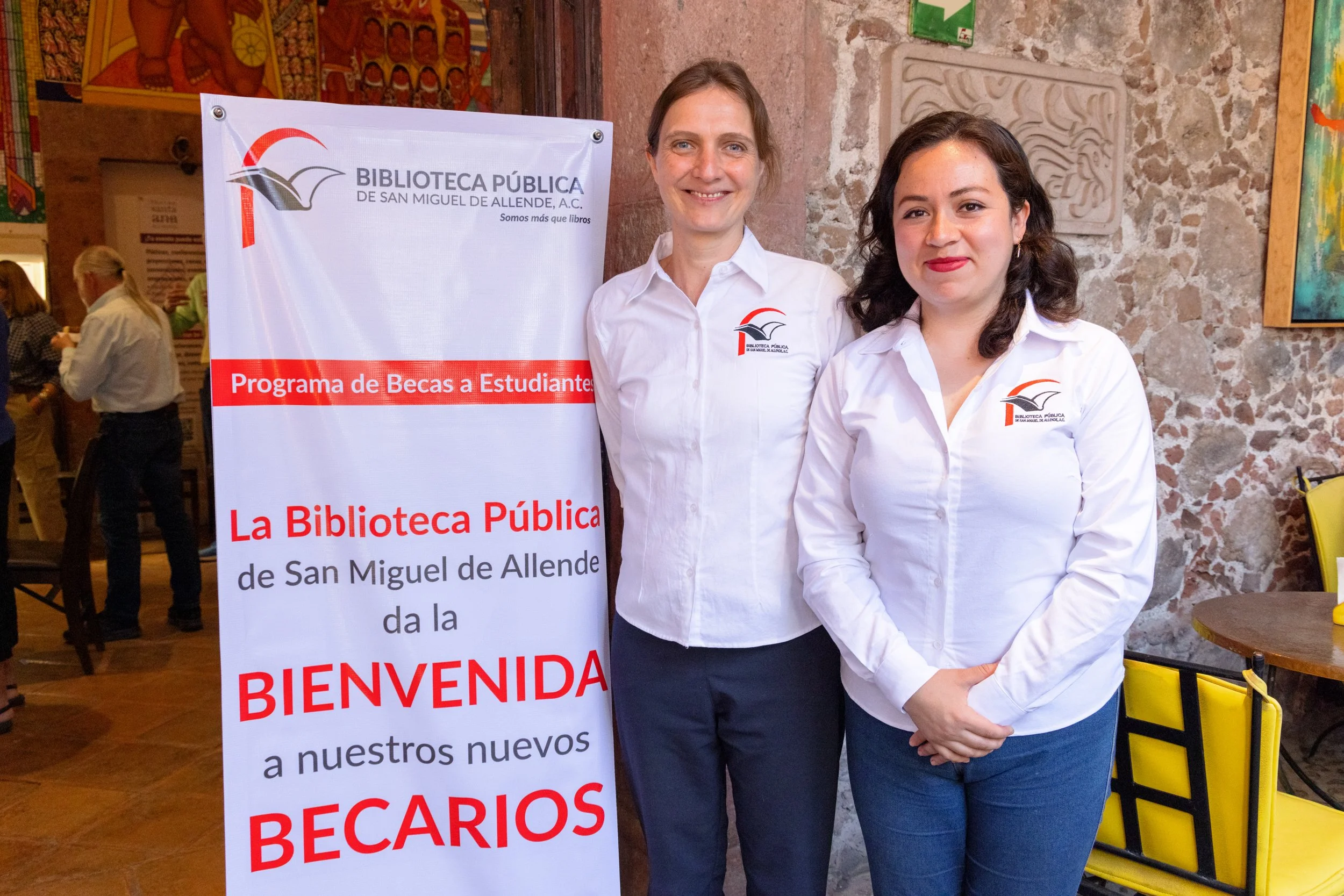 biblioteca_nonprofit_20230304_009.jpeg