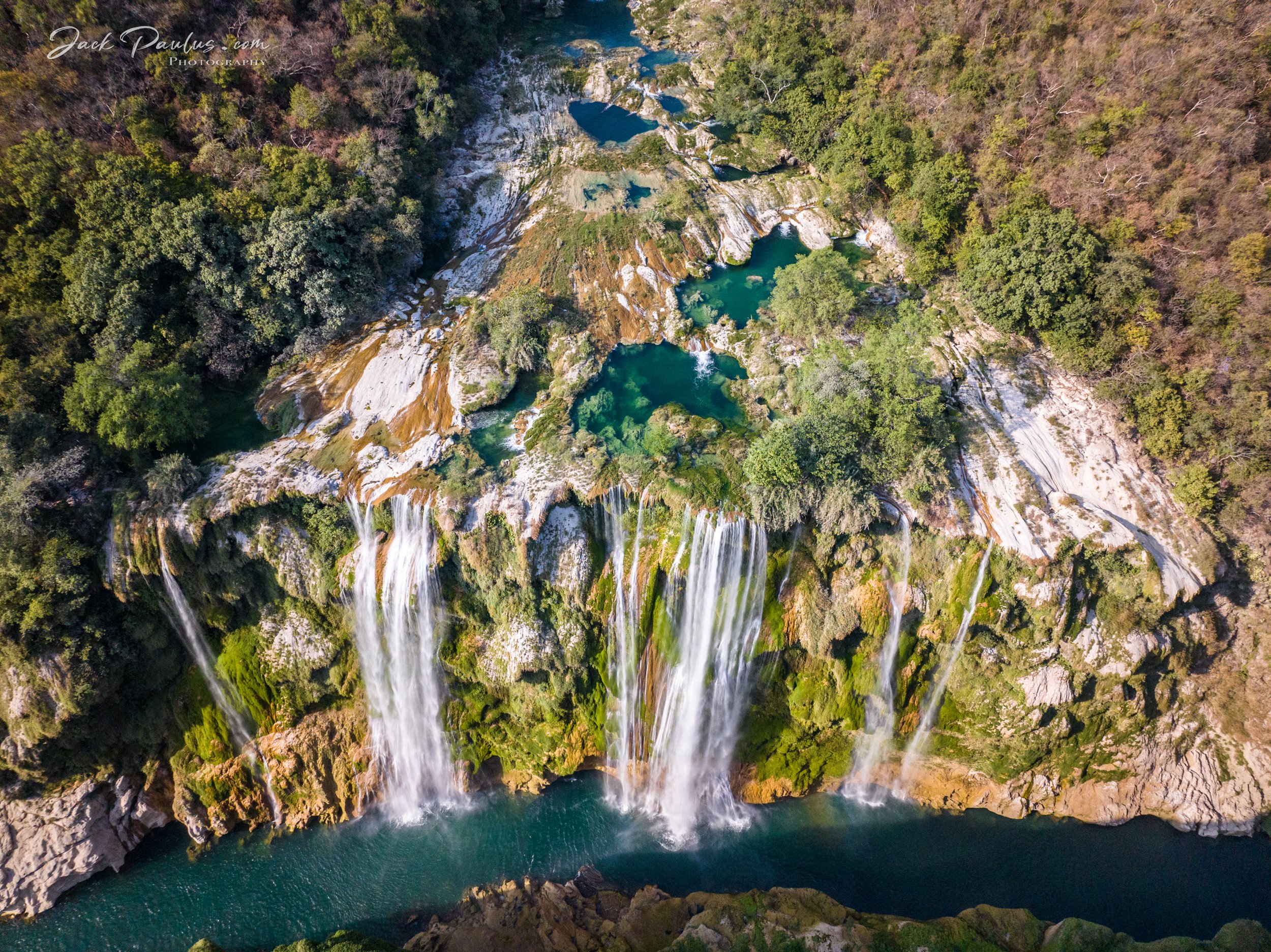 Huasteca_cascadas_de_tamul_20230307_011-1.jpeg