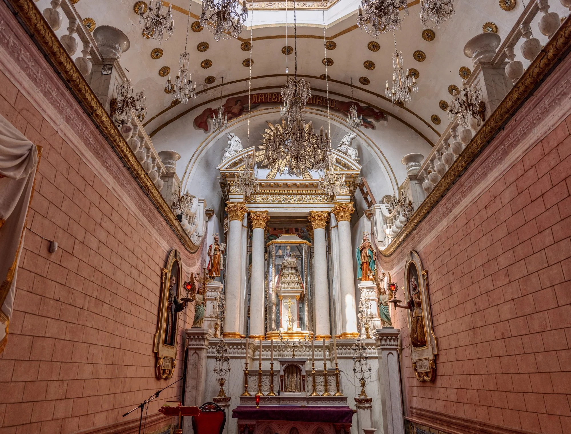 Oratorio_20230328_001.jpeg
