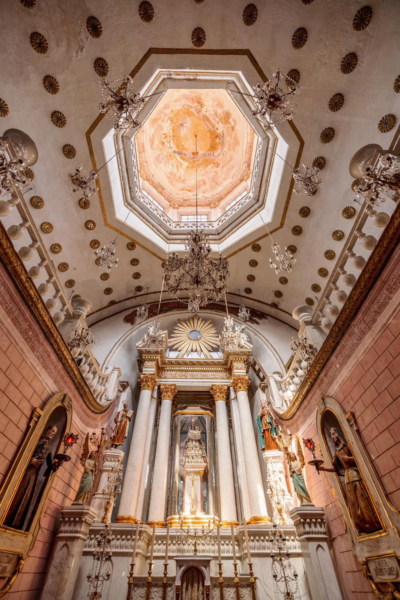 Oratorio_20230328_005.jpeg