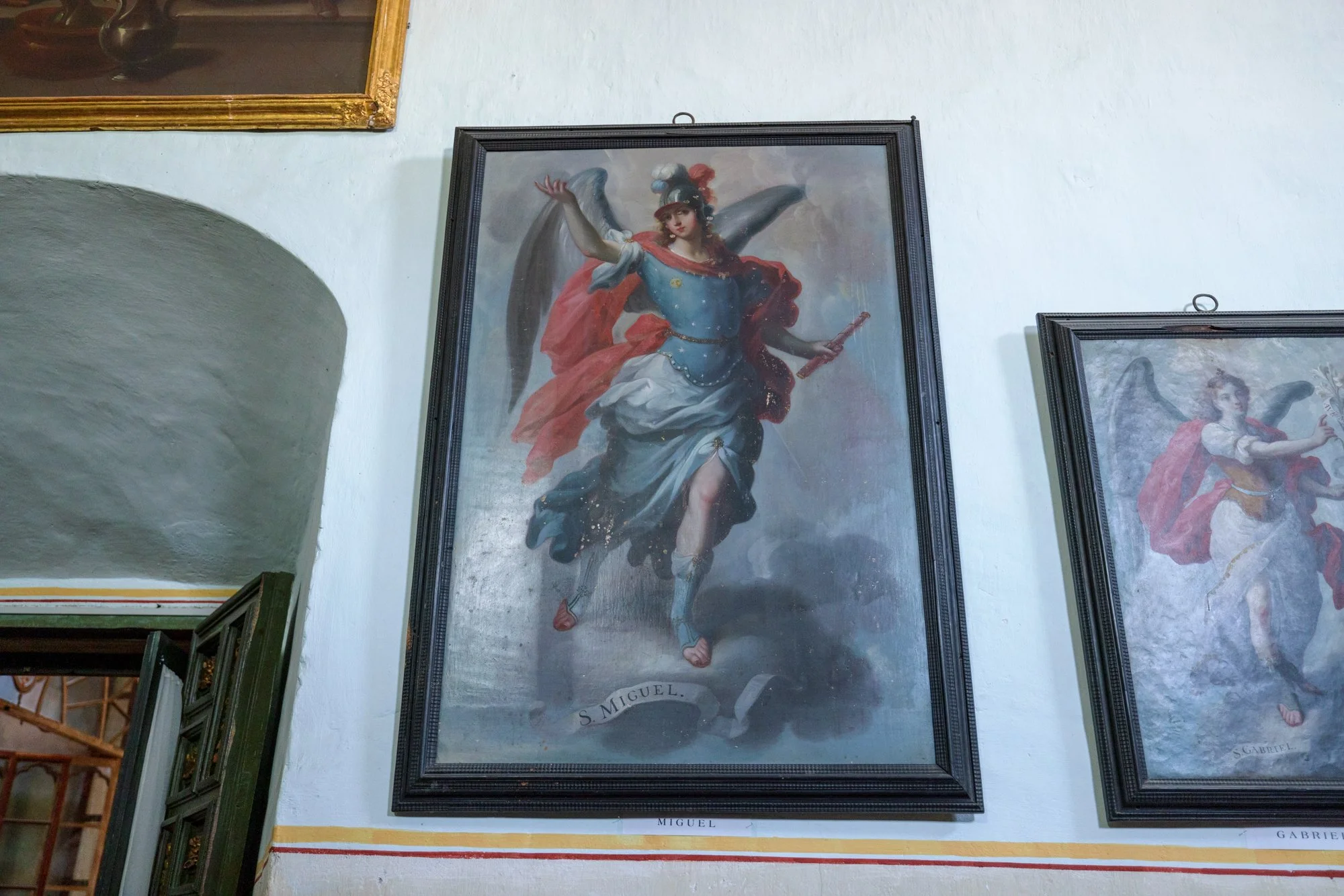 Oratorio_20230328_008.jpeg