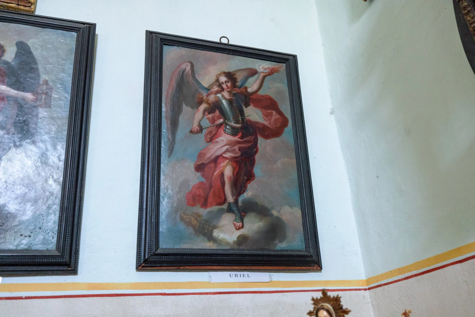 Oratorio_20230328_016.jpeg