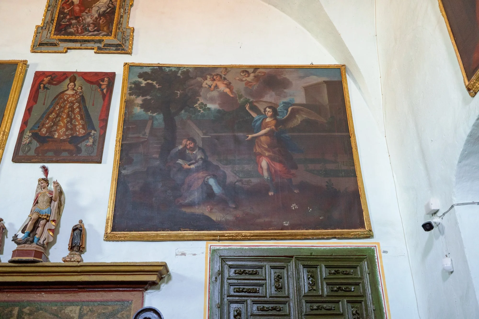 Oratorio_20230328_019.jpeg