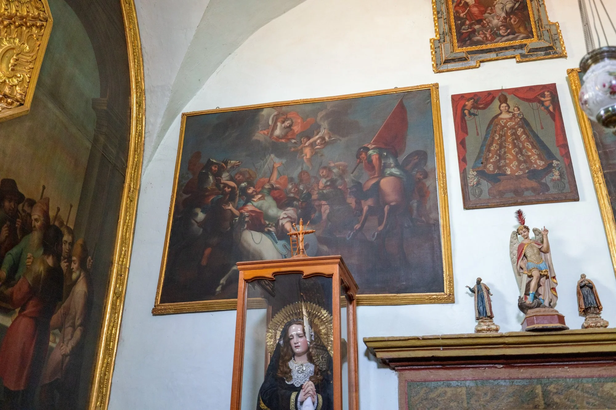 Oratorio_20230328_020.jpeg