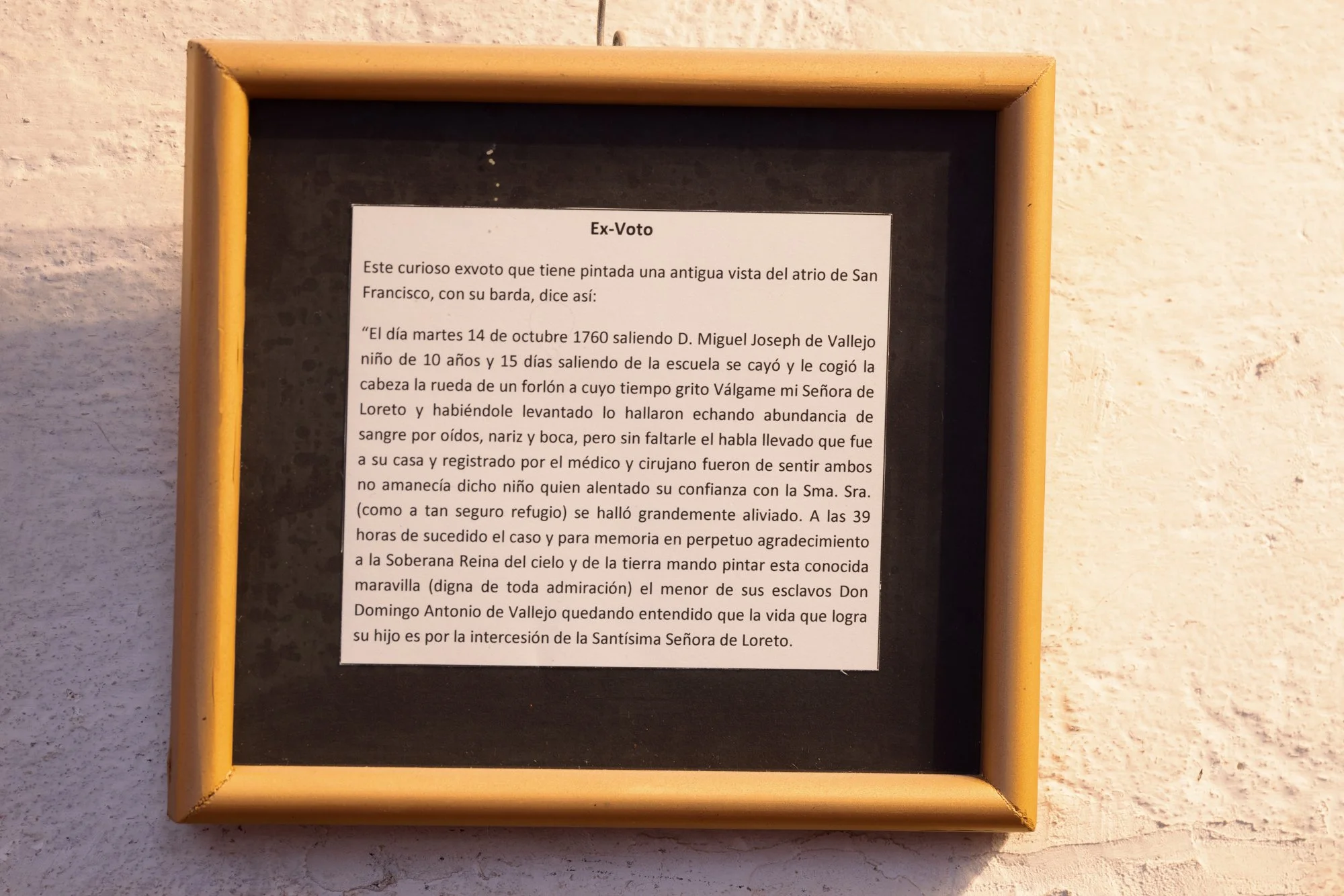 Oratorio_20230328_031.jpeg
