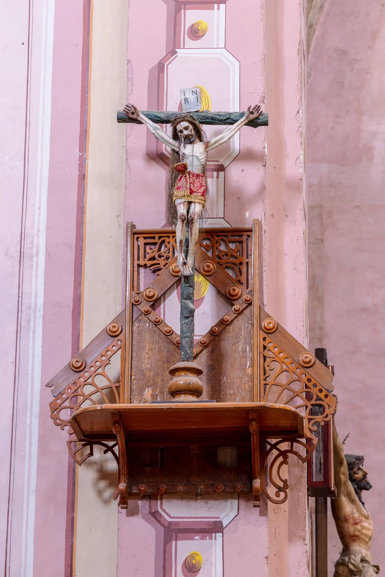 Oratorio_20230328_040.jpeg