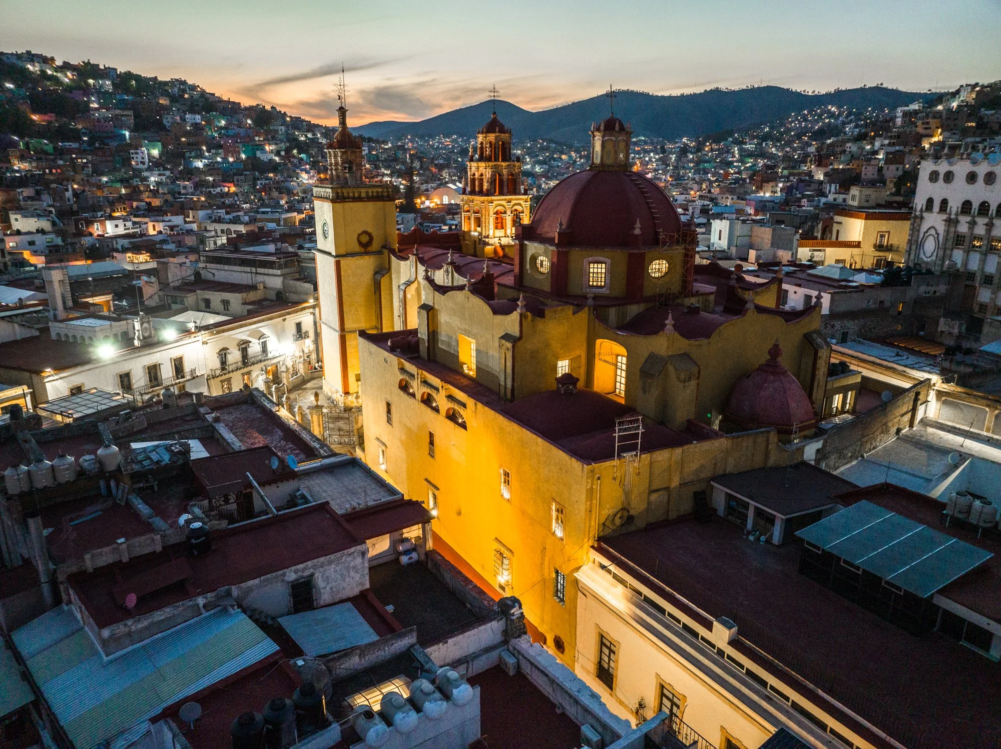Guanajuato_20230401_060.jpeg
