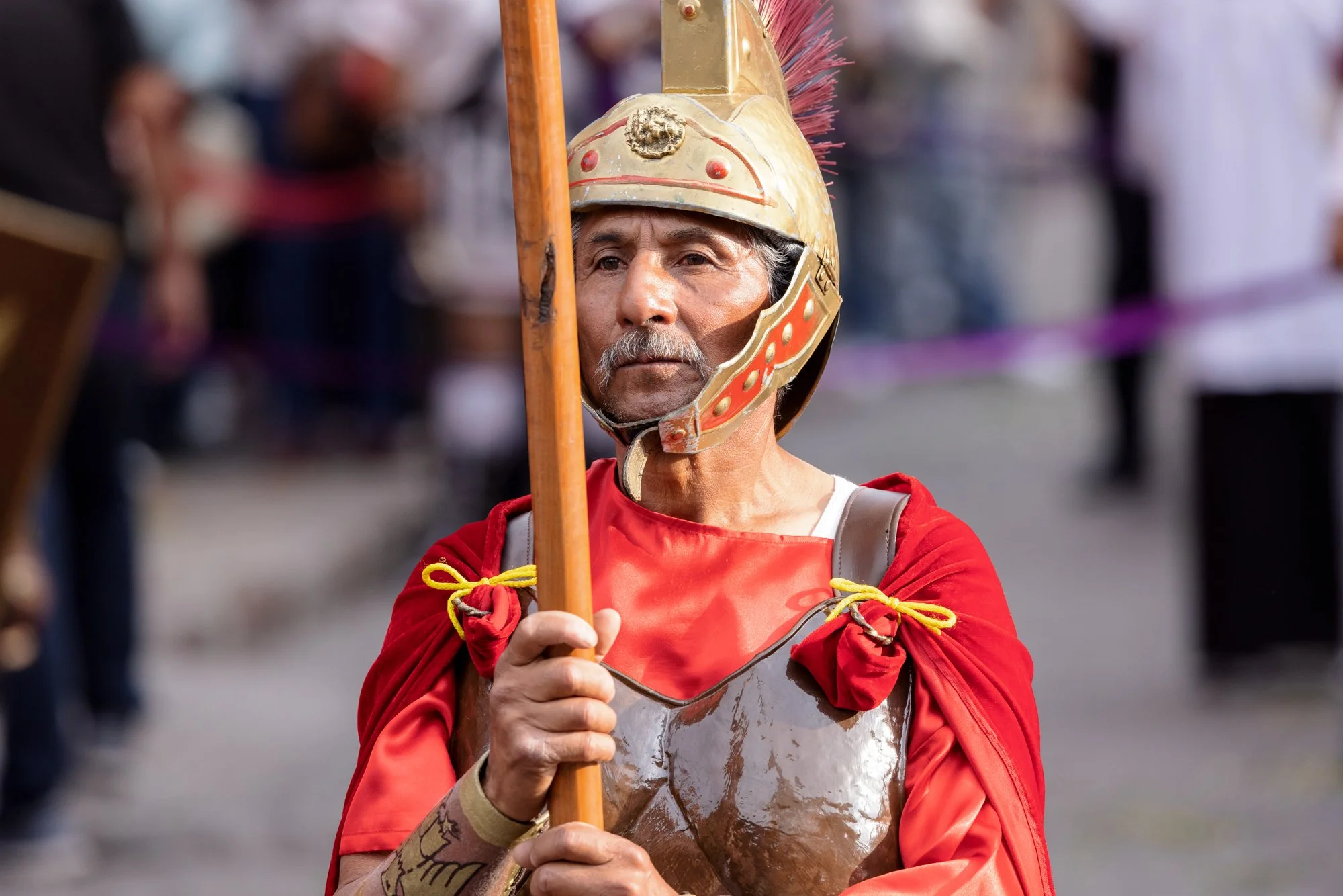 20230405_Oratorio_procession_SMA_060.jpeg