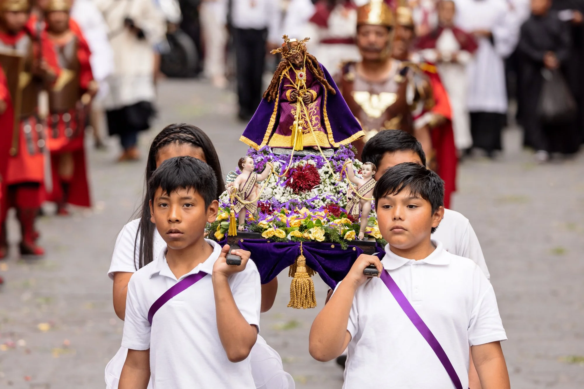 20230405_Oratorio_procession_SMA_055.jpeg