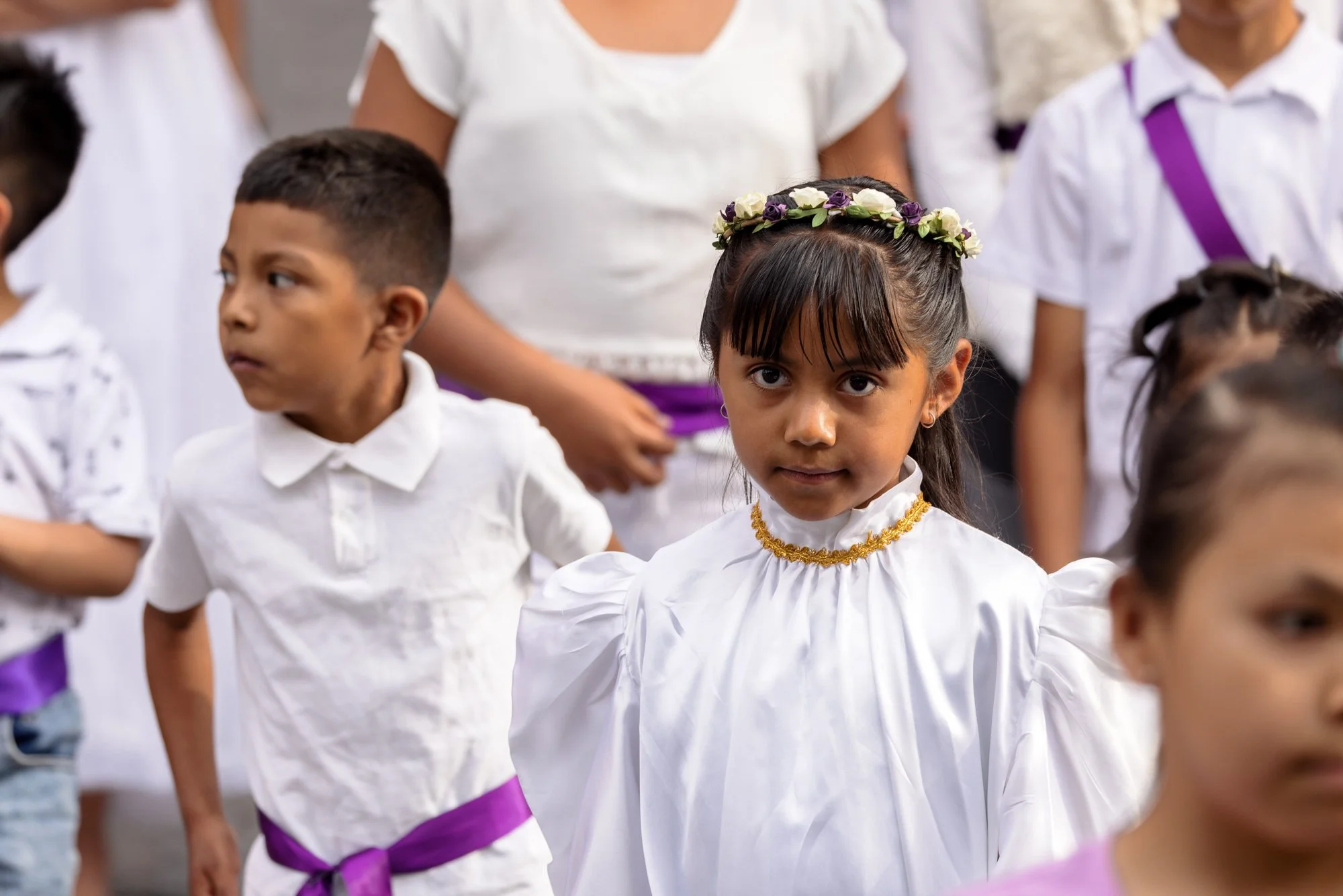 20230405_Oratorio_procession_SMA_047.jpeg
