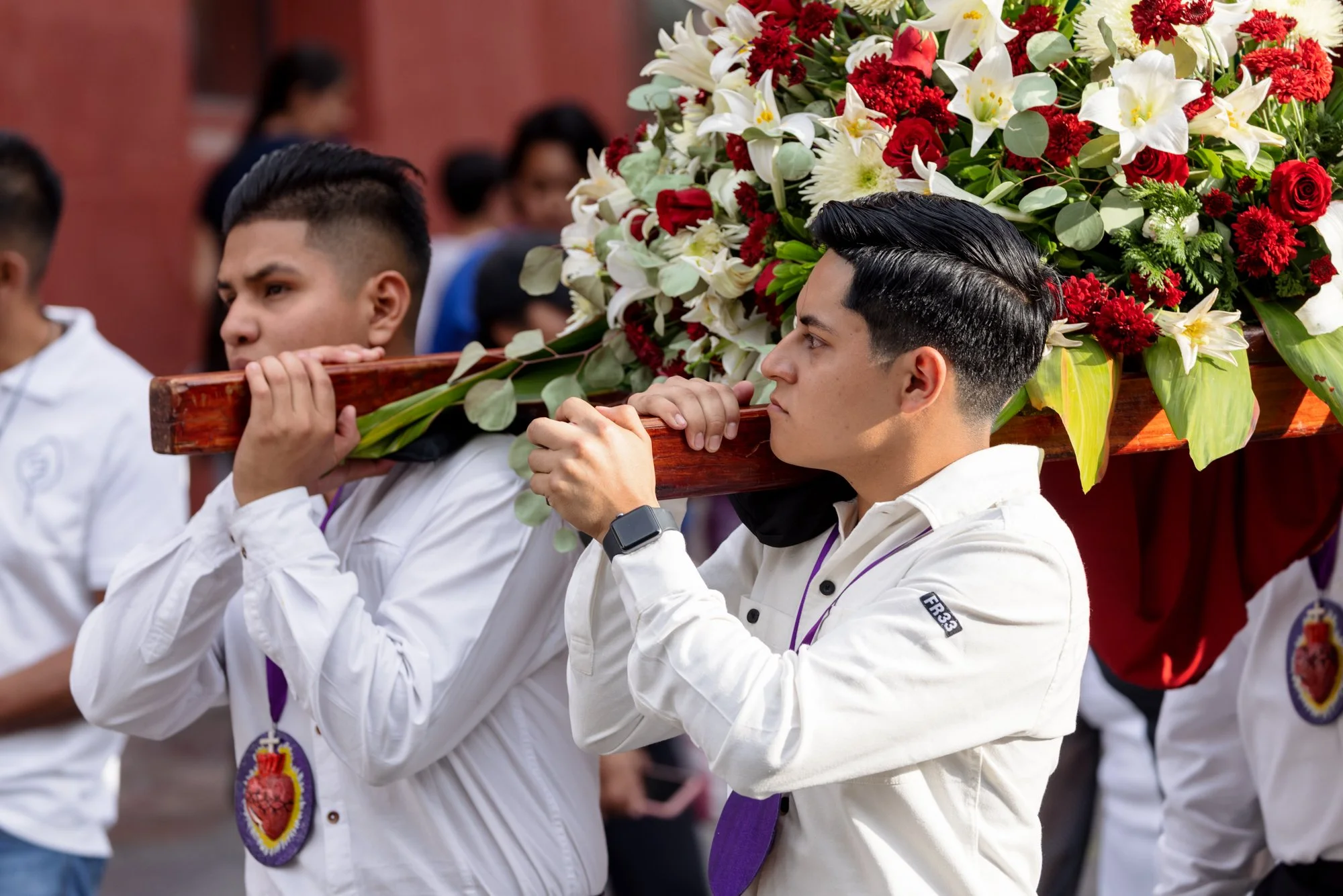 20230405_Oratorio_procession_SMA_067.jpeg