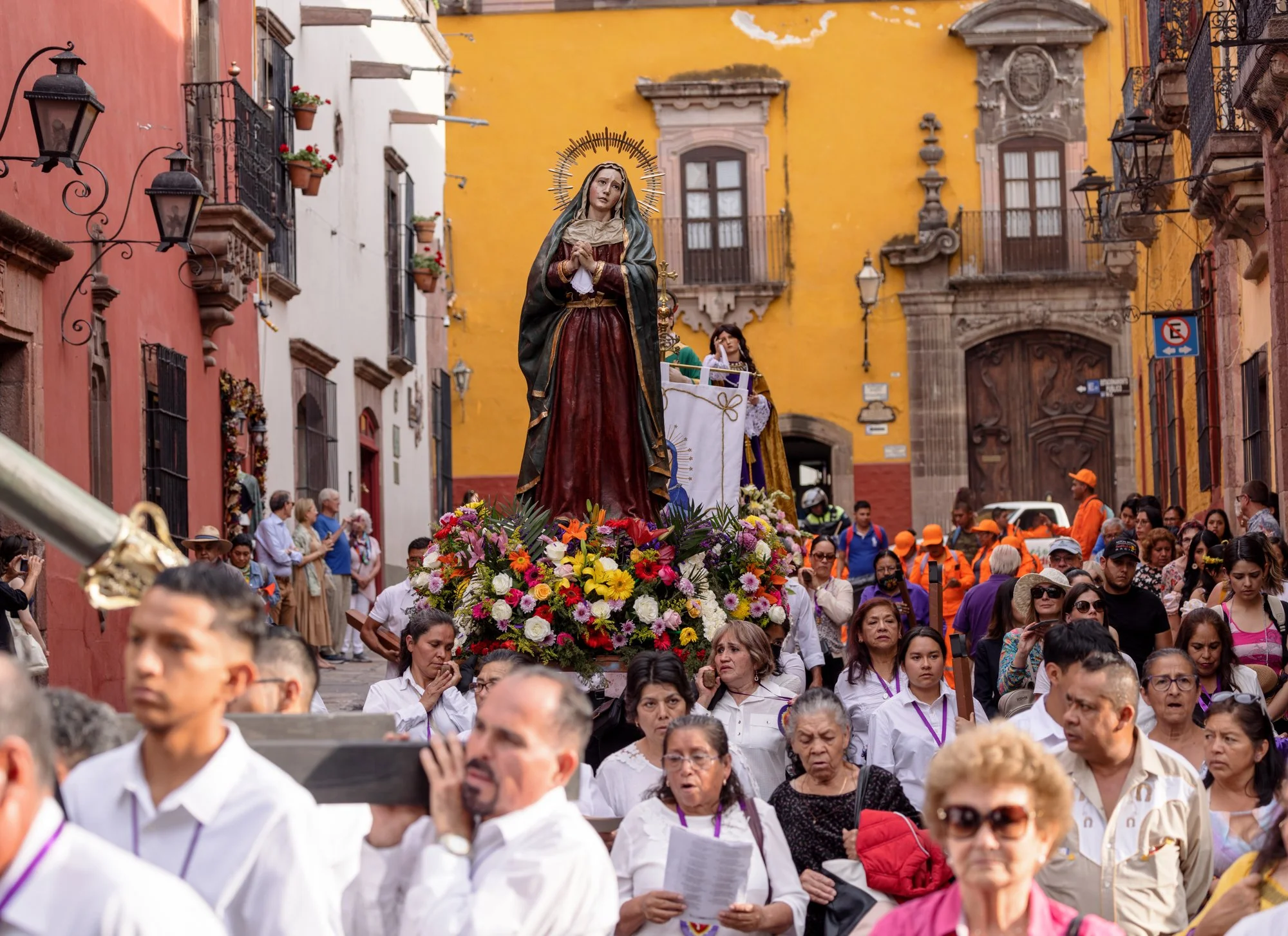 20230405_Oratorio_procession_SMA_065.jpeg