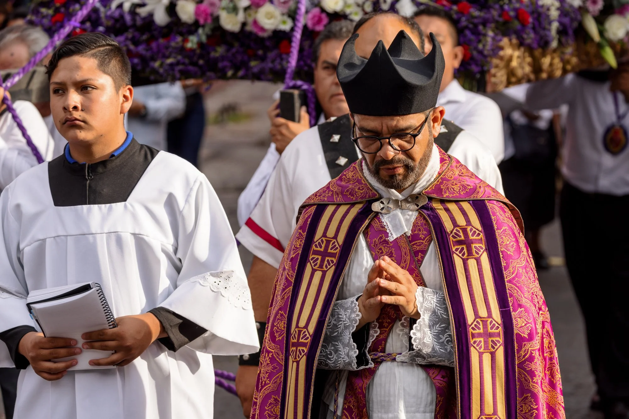 20230405_Oratorio_procession_SMA_064.jpeg