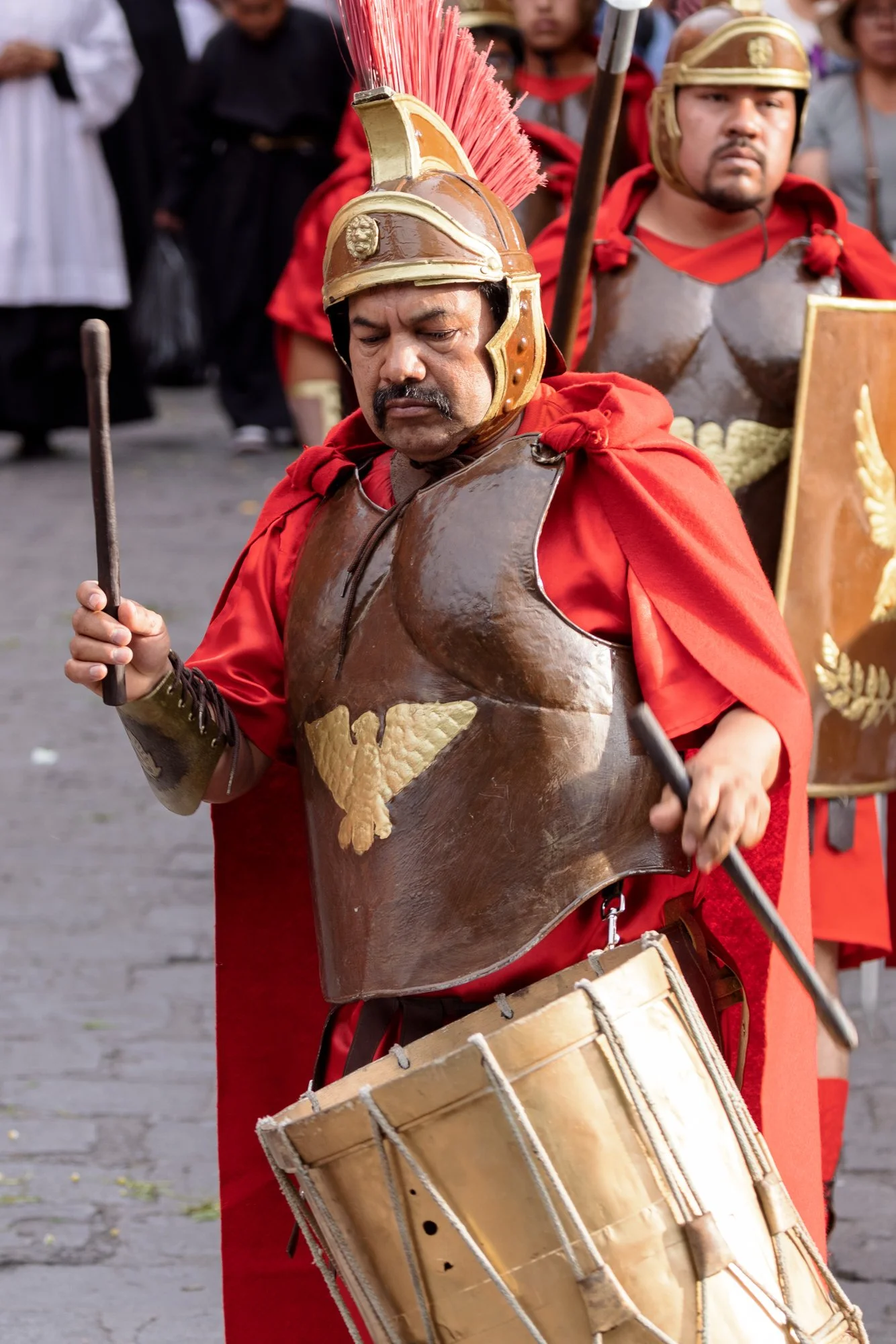 20230405_Oratorio_procession_SMA_062.jpeg