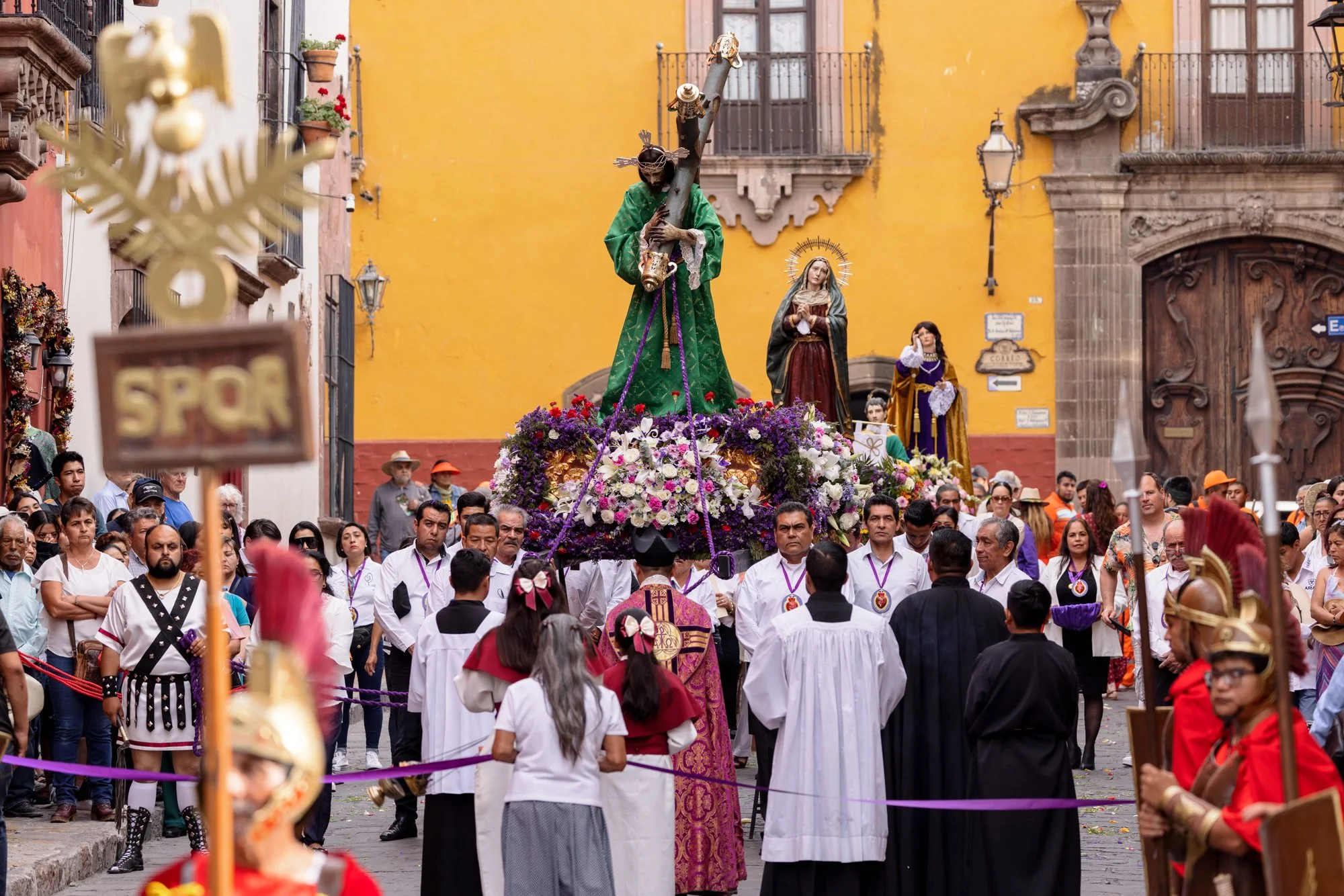 20230405_Oratorio_procession_SMA_059.jpeg