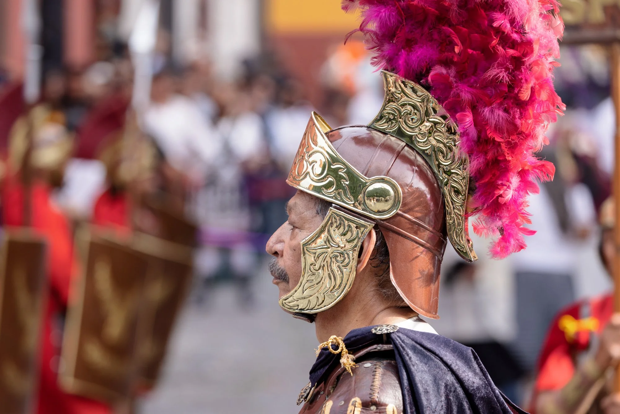 20230405_Oratorio_procession_SMA_058.jpeg