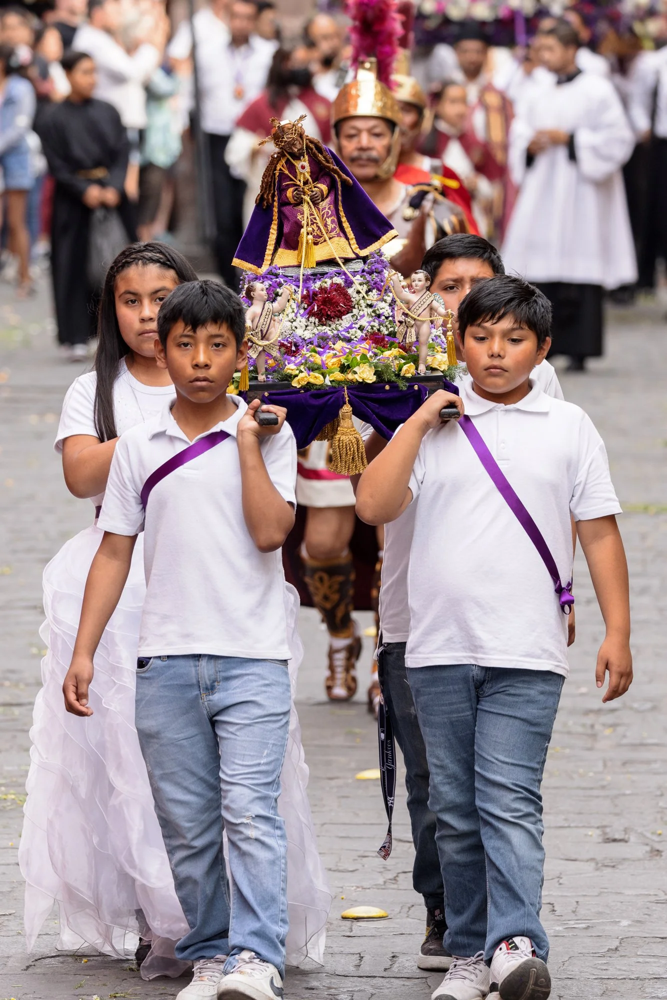 20230405_Oratorio_procession_SMA_053.jpeg