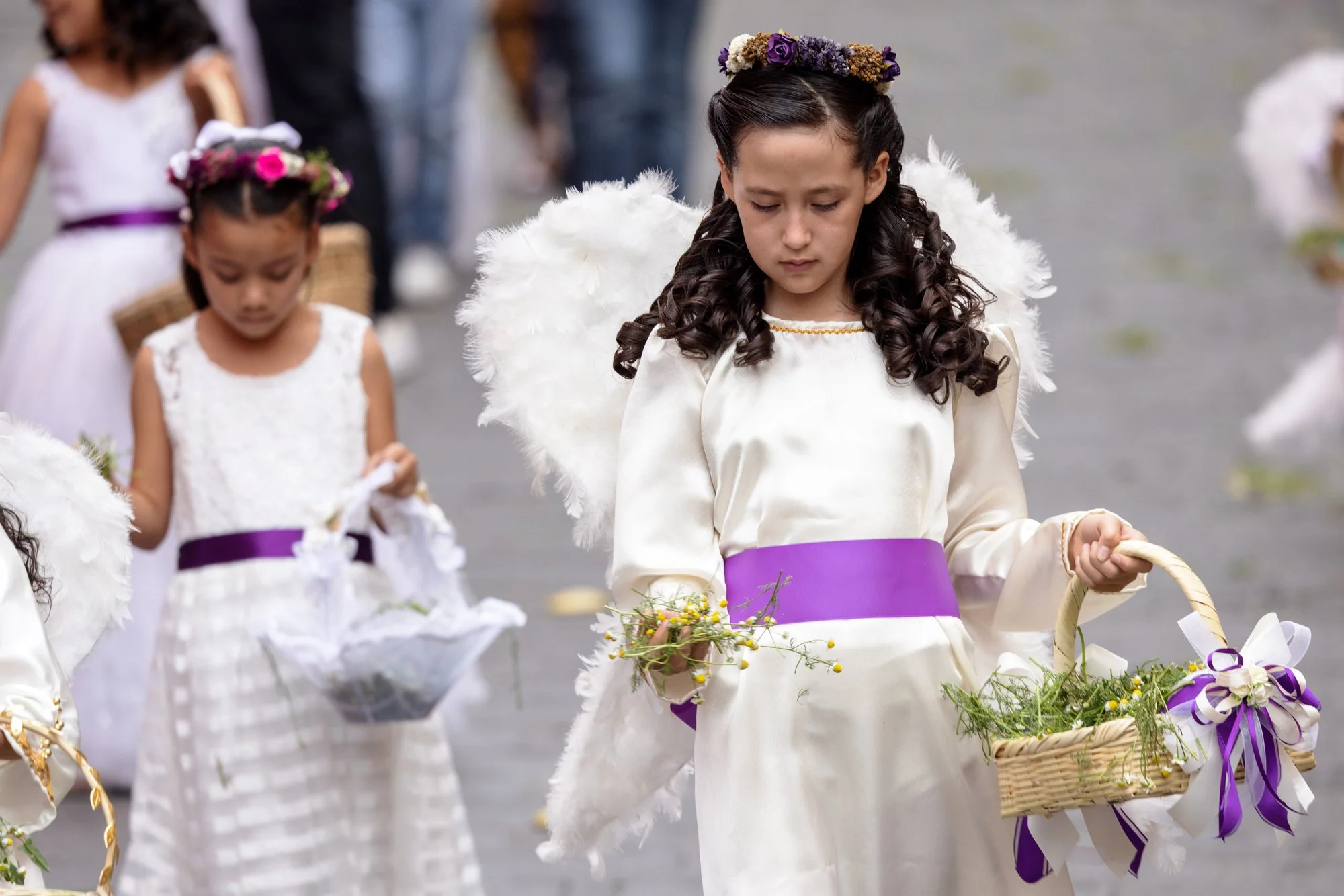 20230405_Oratorio_procession_SMA_050.jpeg