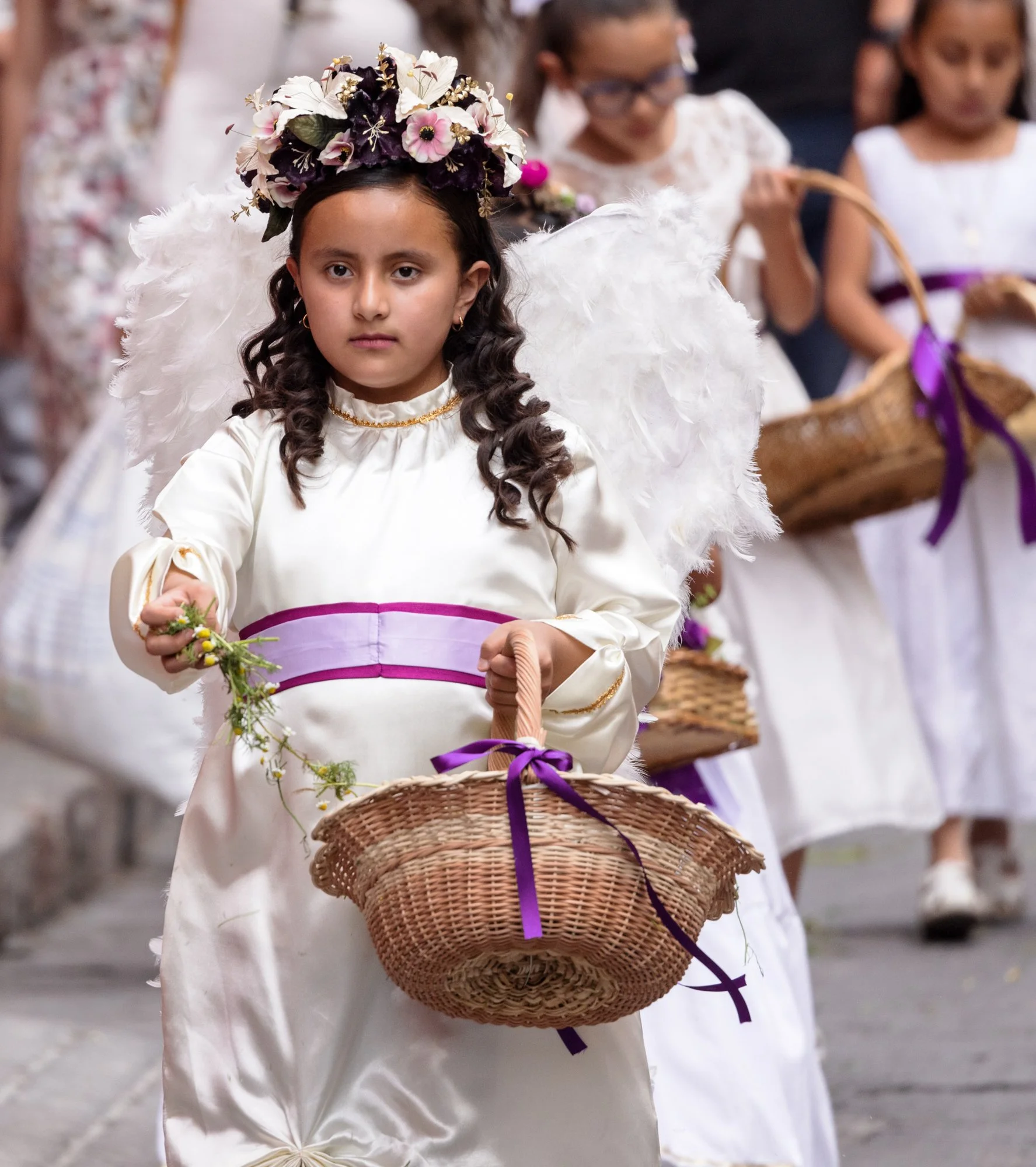 20230405_Oratorio_procession_SMA_048.jpeg