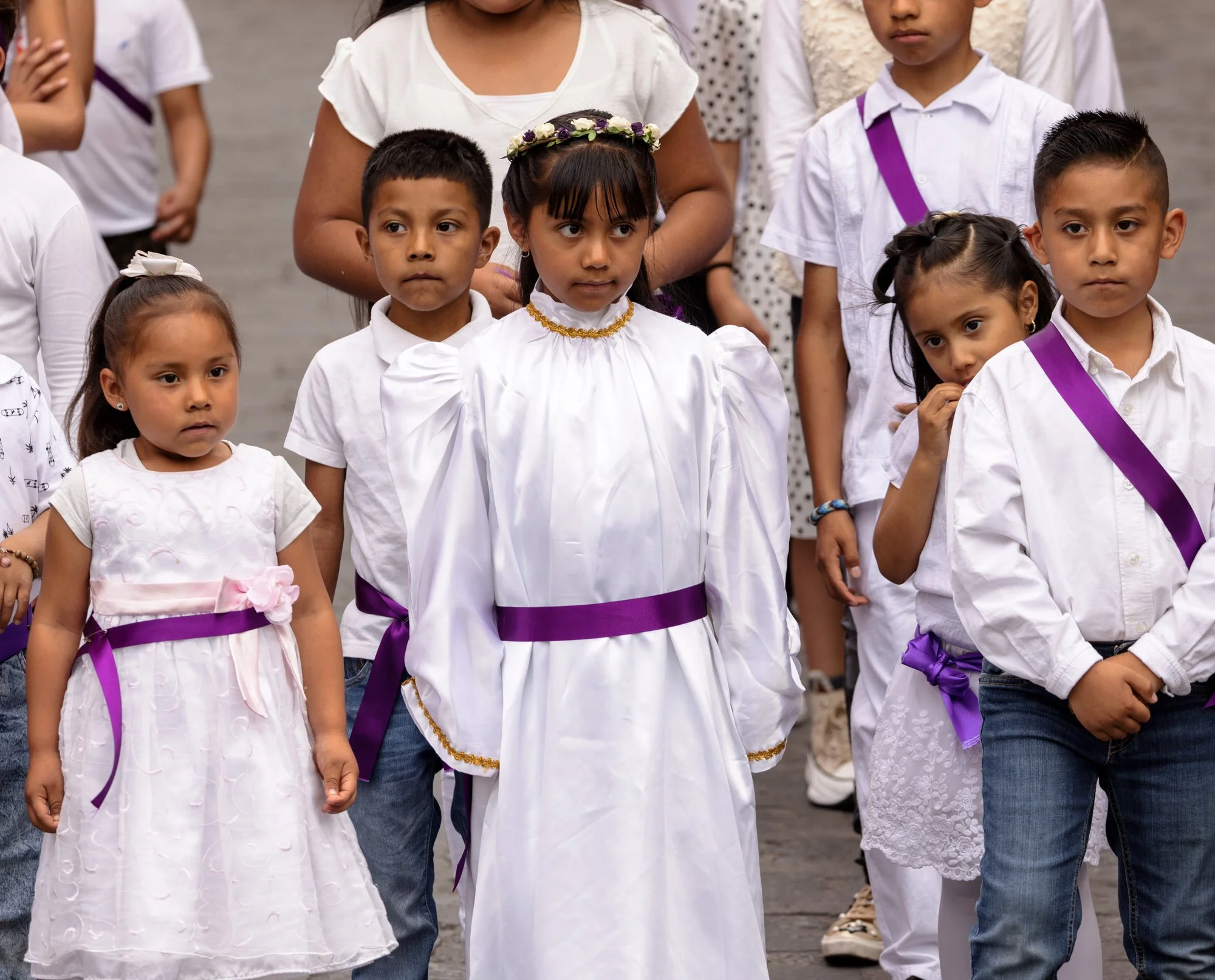 20230405_Oratorio_procession_SMA_046.jpeg