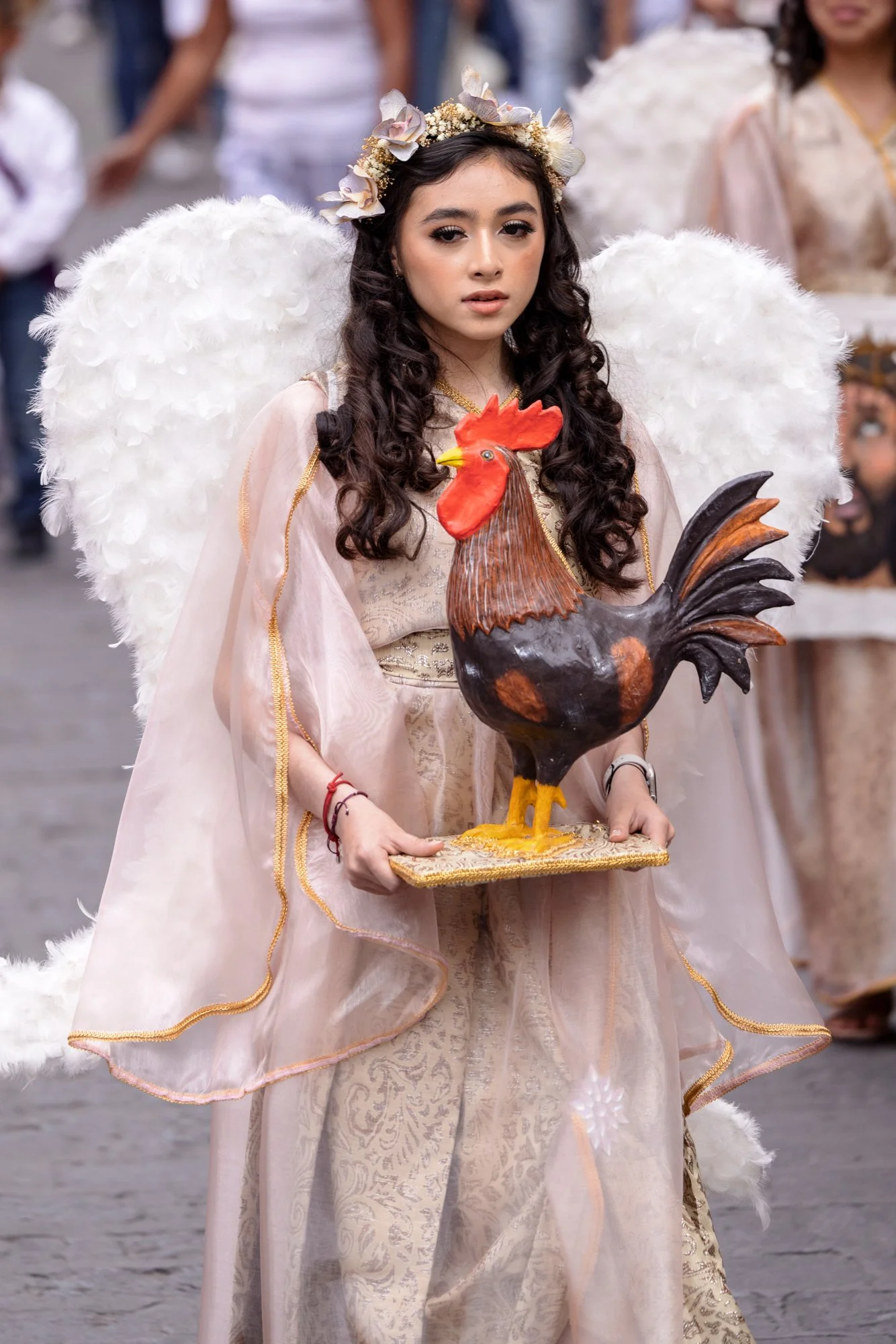 20230405_Oratorio_procession_SMA_044.jpeg