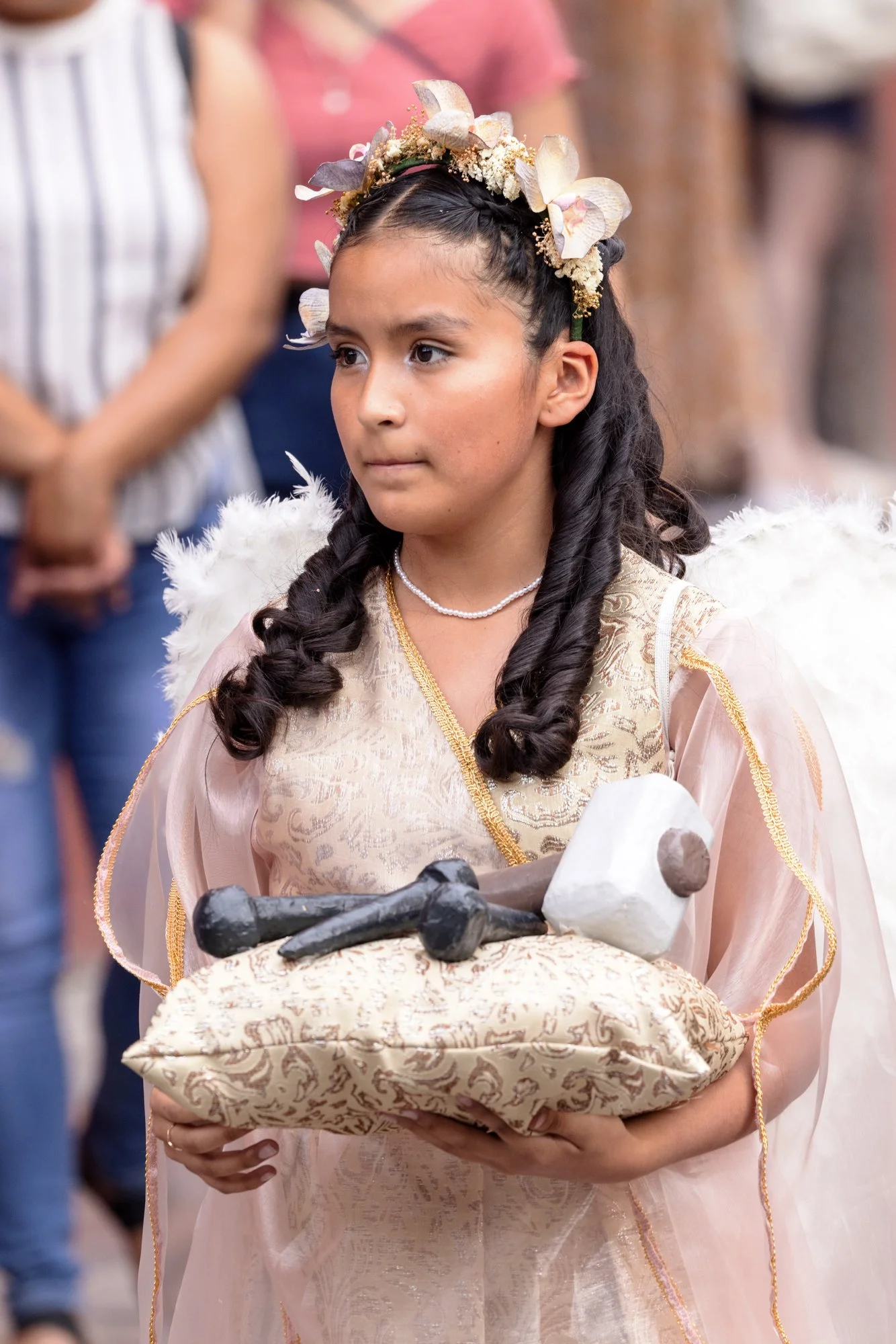 20230405_Oratorio_procession_SMA_043.jpeg