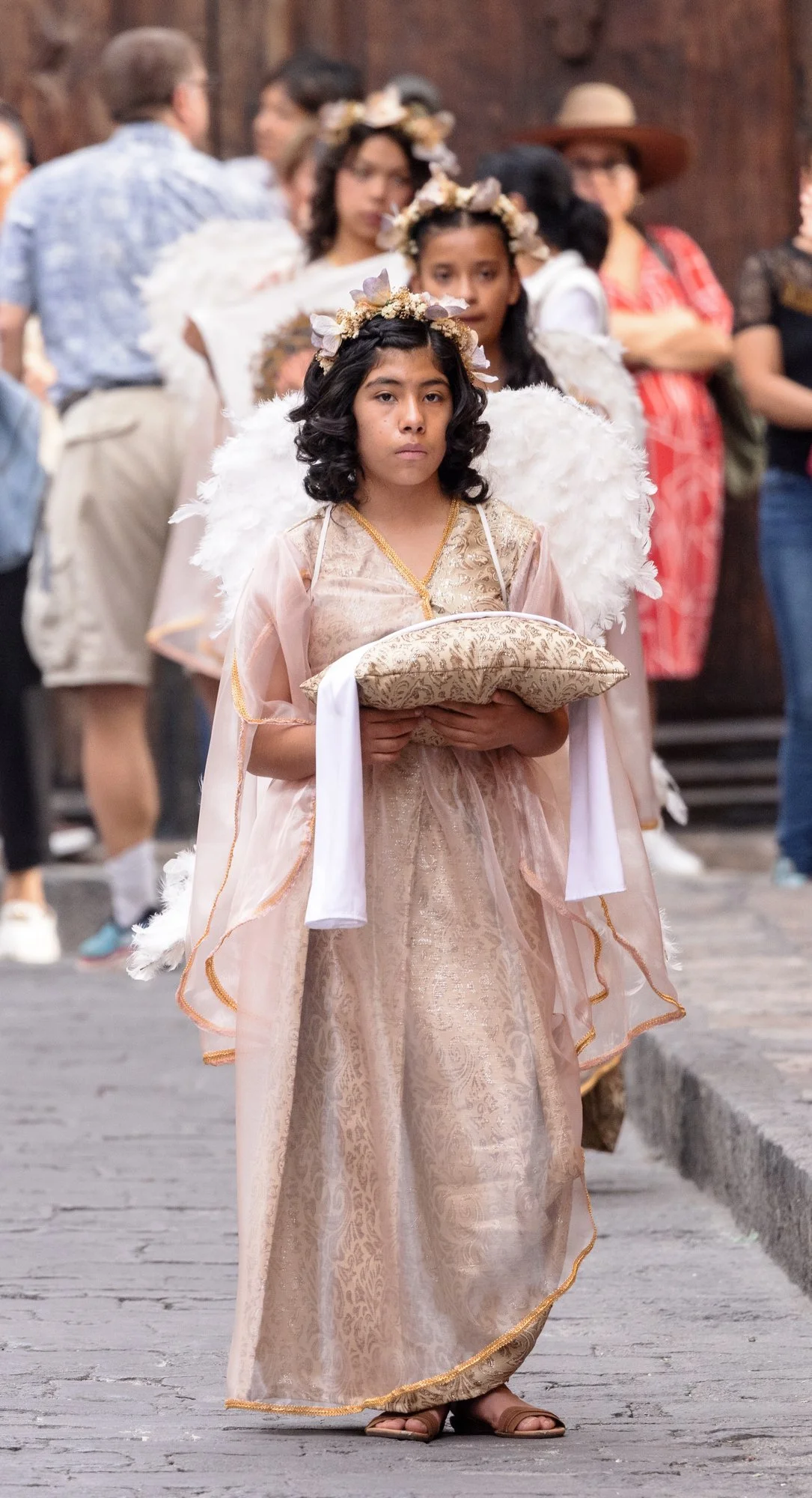 20230405_Oratorio_procession_SMA_040.jpeg