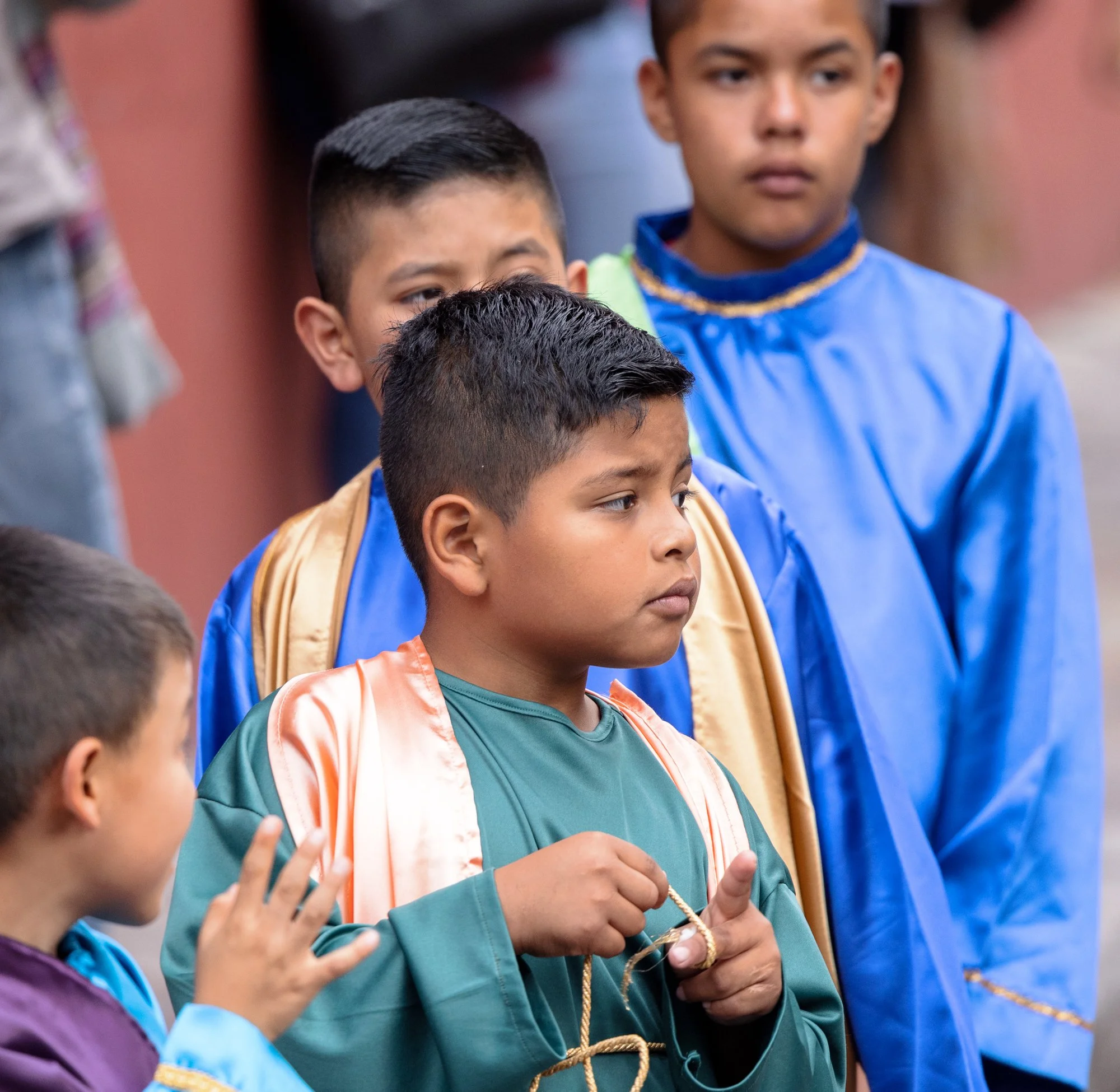 20230405_Oratorio_procession_SMA_039.jpeg