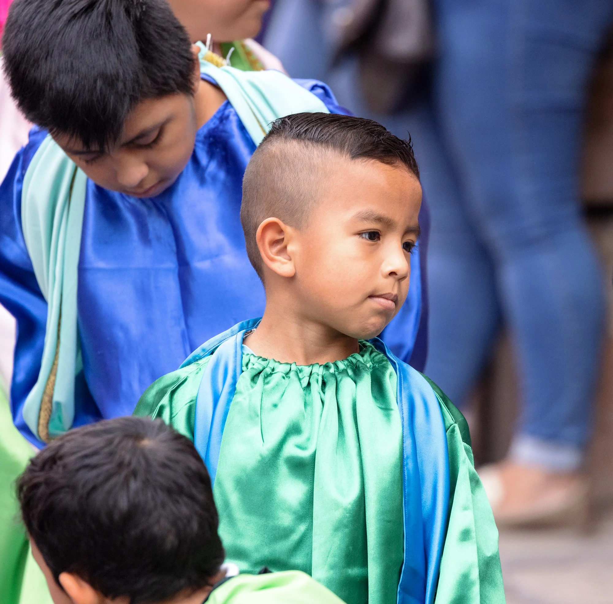 20230405_Oratorio_procession_SMA_037.jpeg