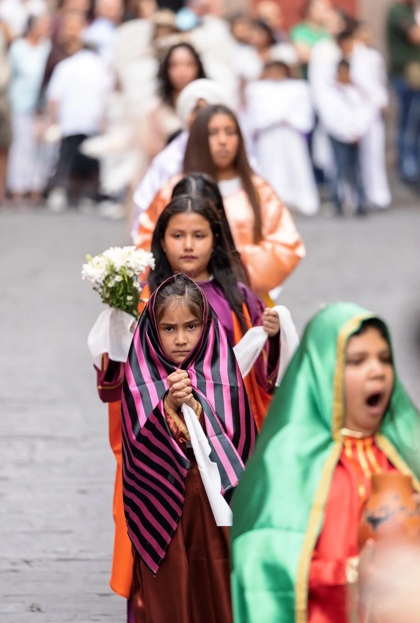 20230405_Oratorio_procession_SMA_036.jpeg