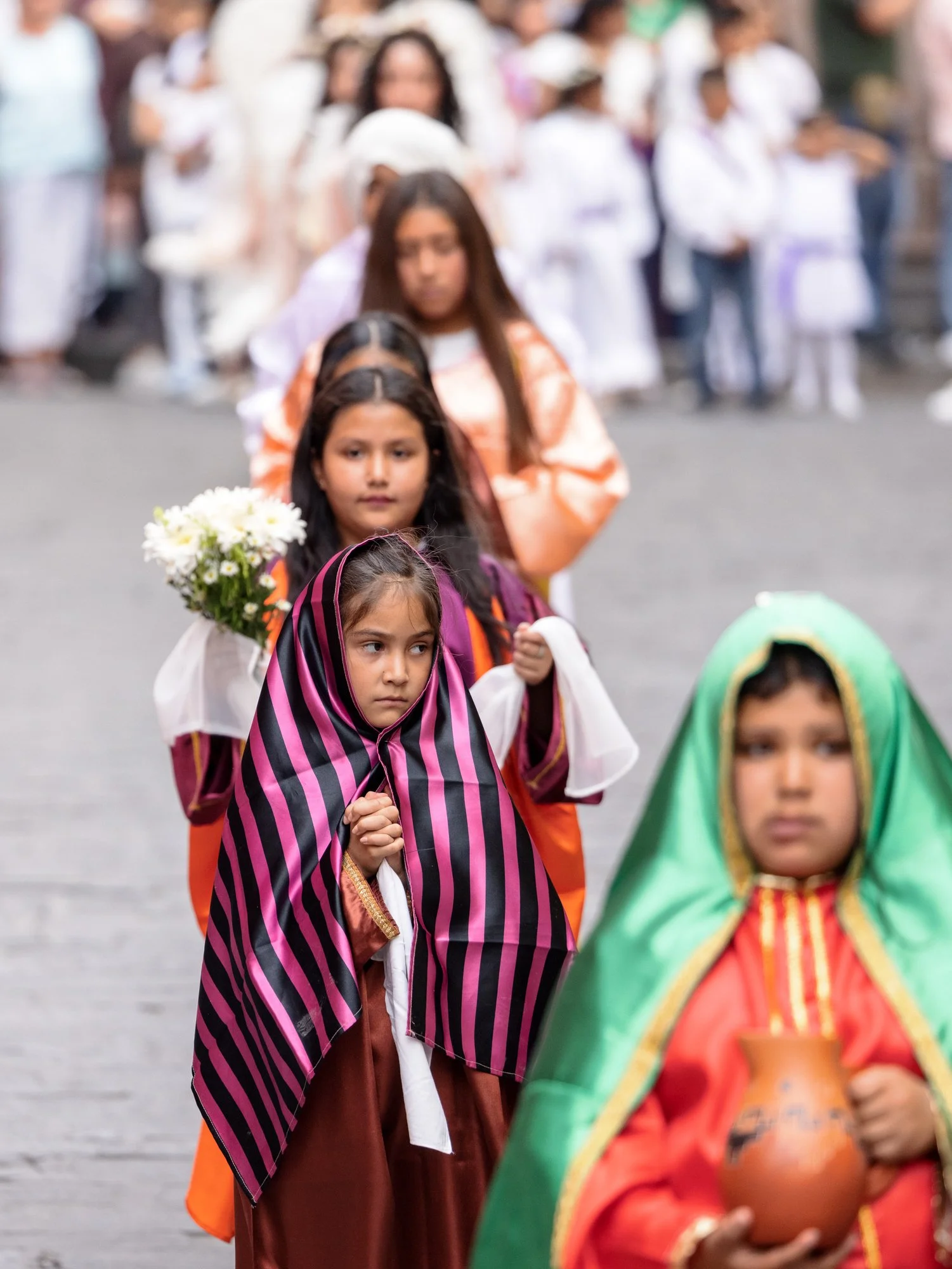 20230405_Oratorio_procession_SMA_034.jpeg