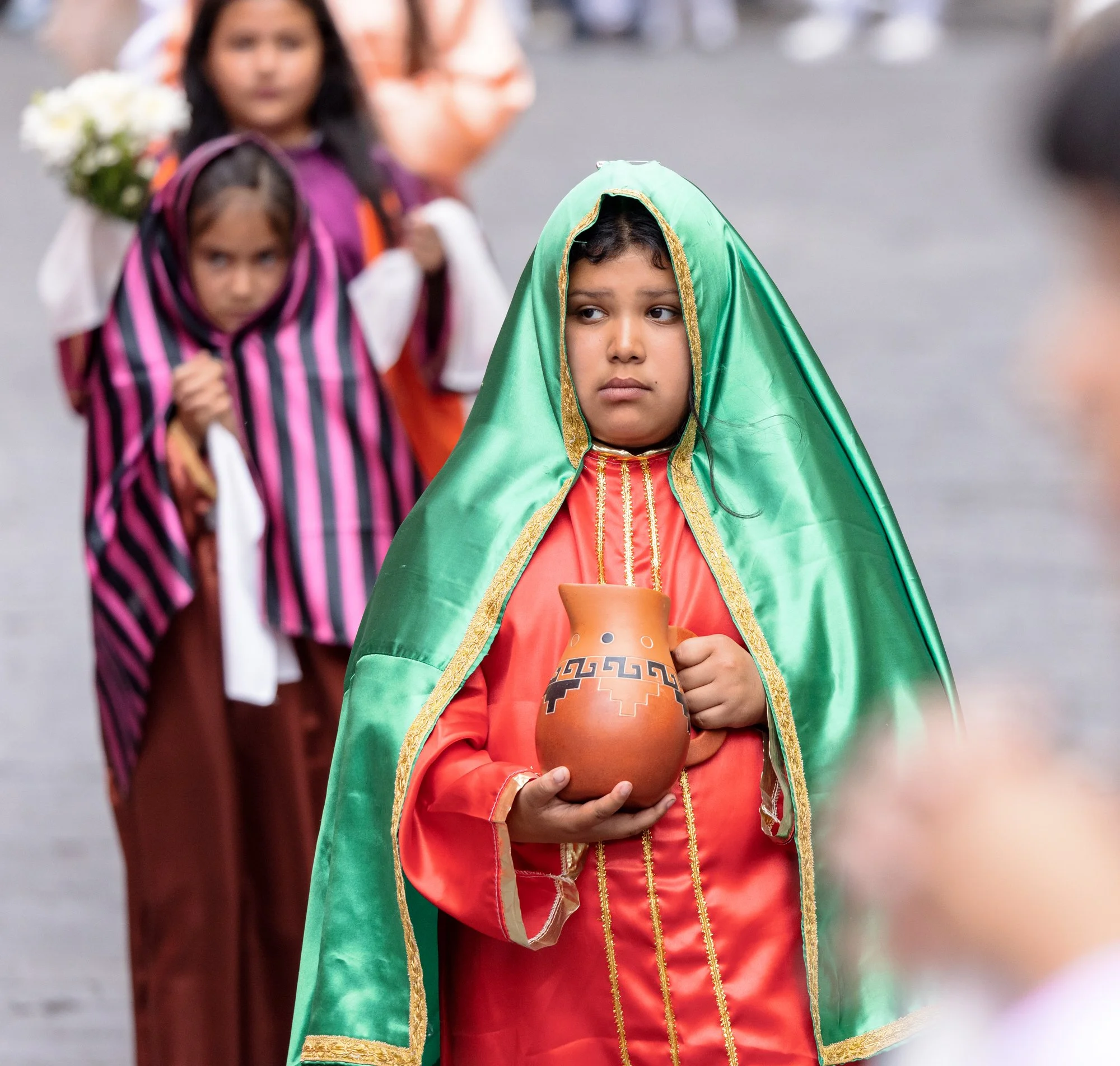 20230405_Oratorio_procession_SMA_033.jpeg