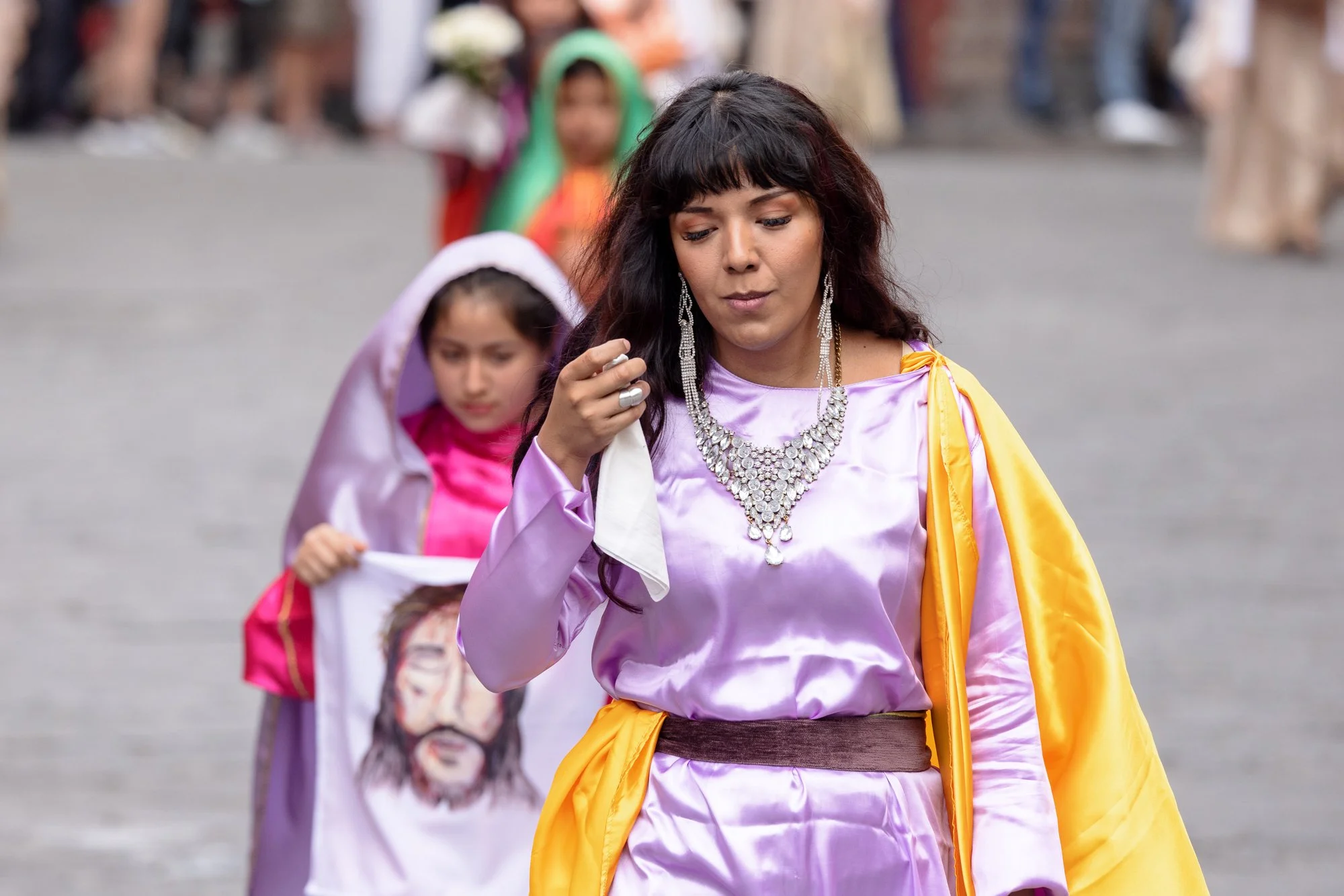 20230405_Oratorio_procession_SMA_031.jpeg